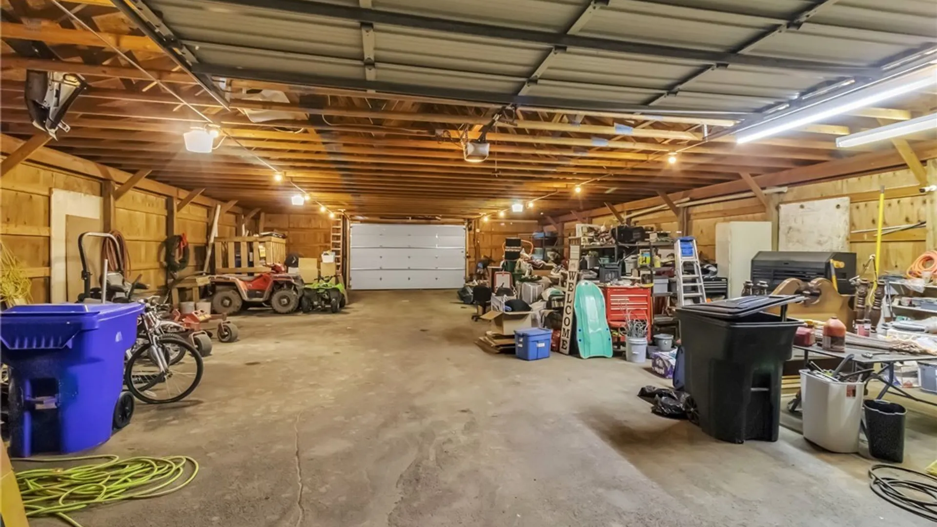 Property at 5132 Upper Mountain Road, Cambria, NY 14094 15