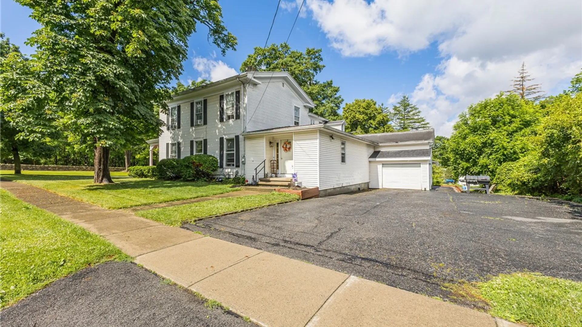 Property at 25 South Street, Geneseo, NY 14454 4