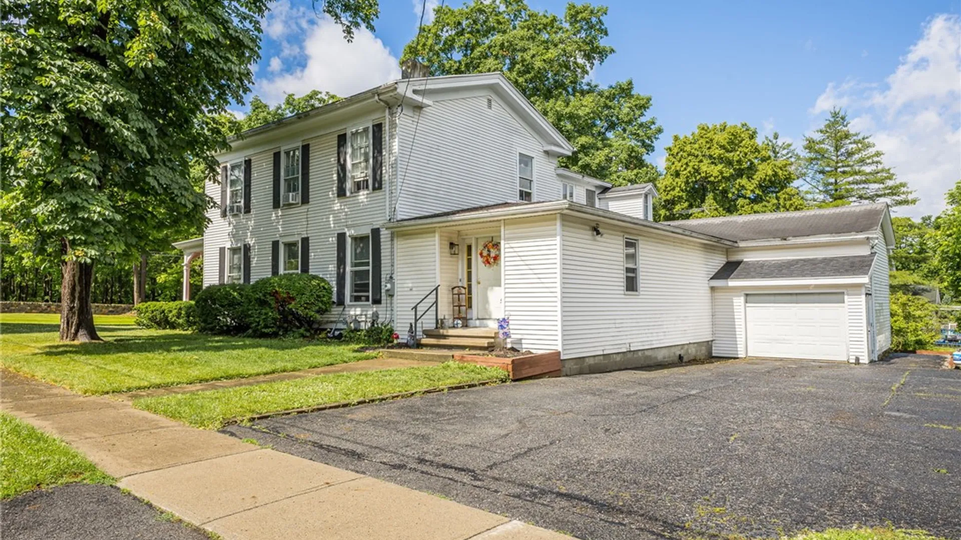 Property at 25 South Street, Geneseo, NY 14454 5