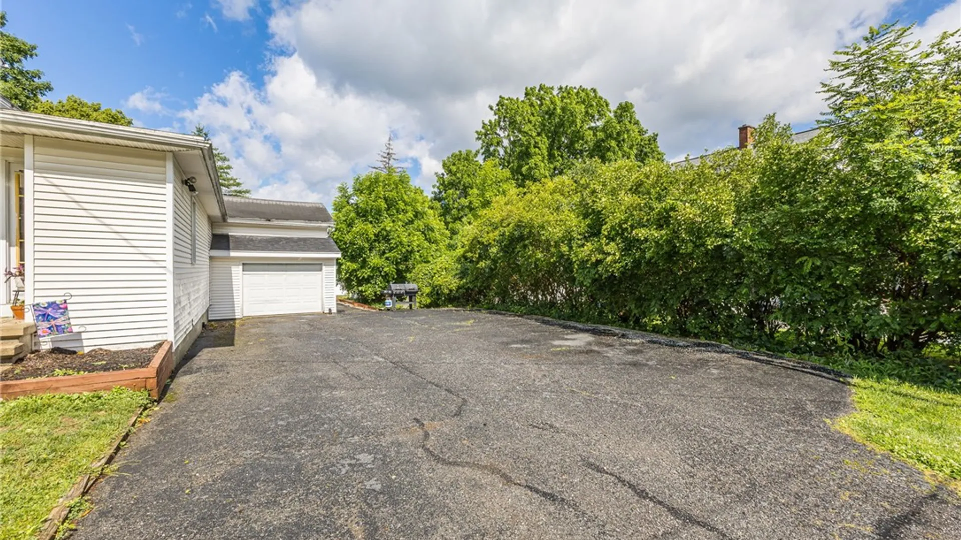 Property at 25 South Street, Geneseo, NY 14454 6