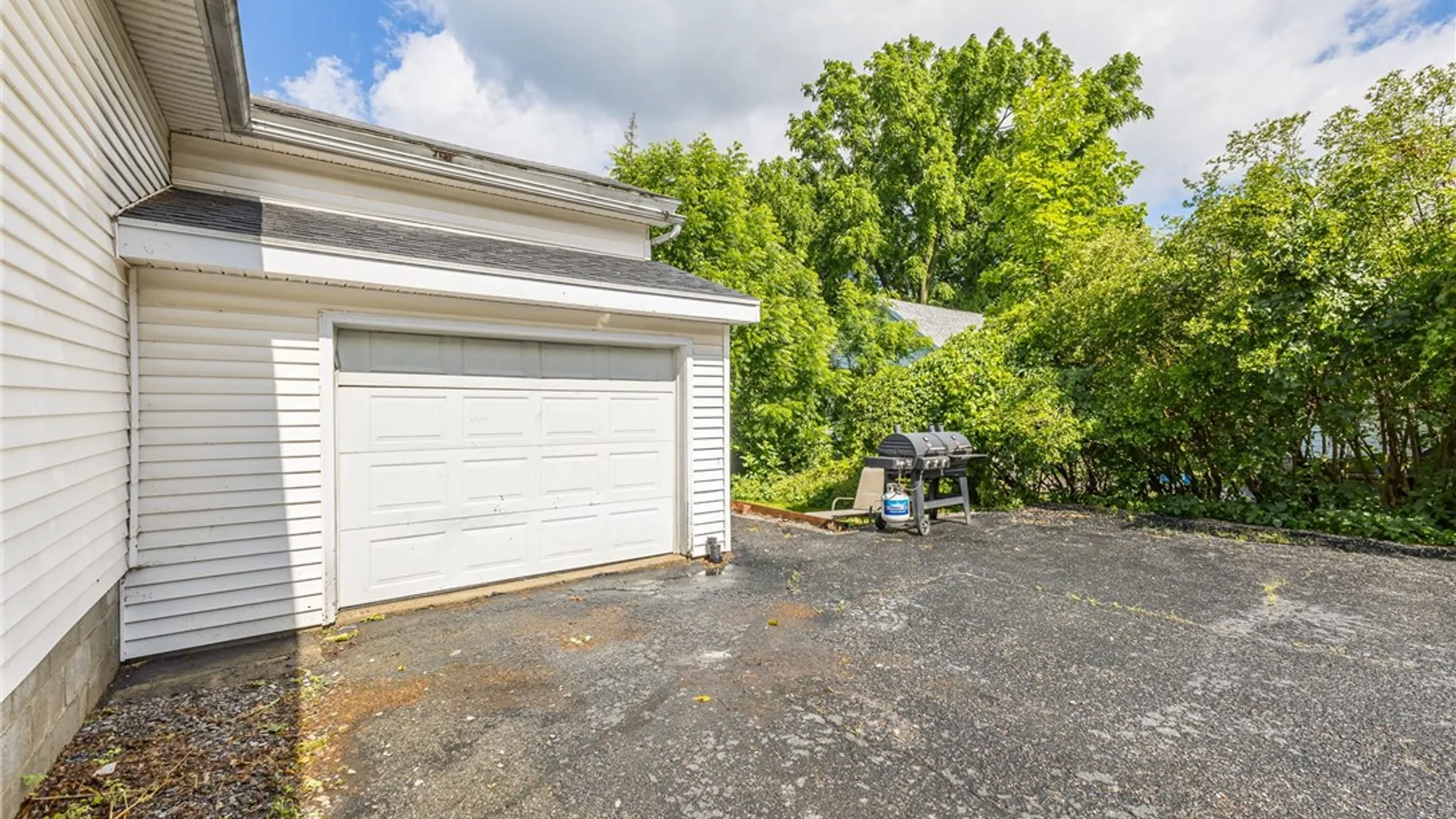 Property at 25 South Street, Geneseo, NY 14454 7