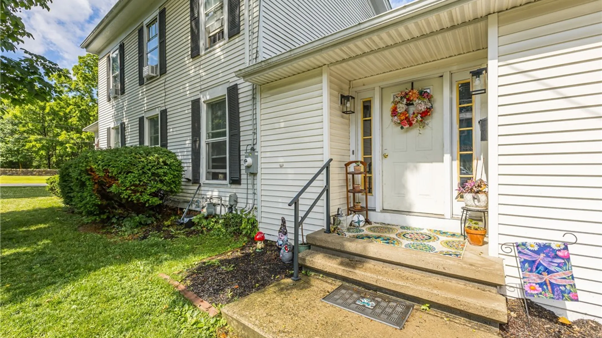Property at 25 South Street, Geneseo, NY 14454 8