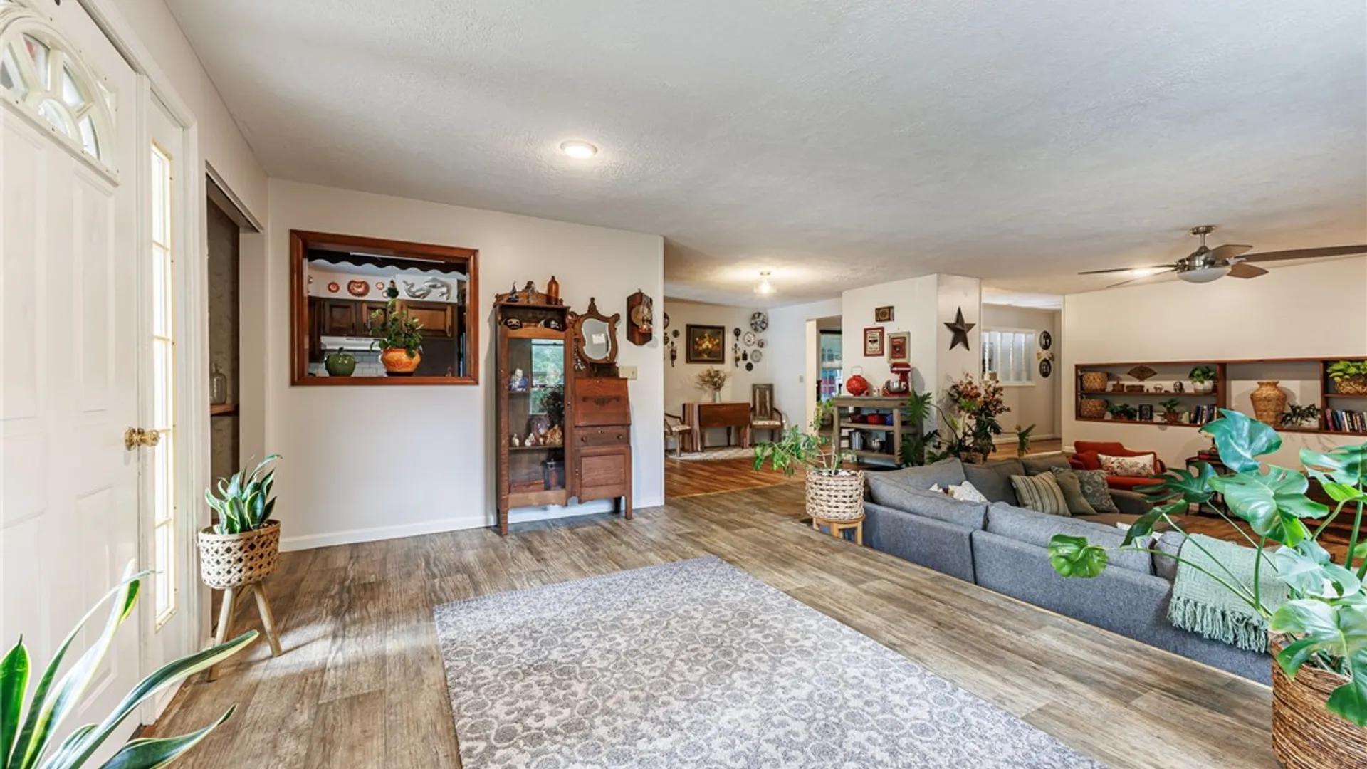 Property at 25 South Street, Geneseo, NY 14454 11