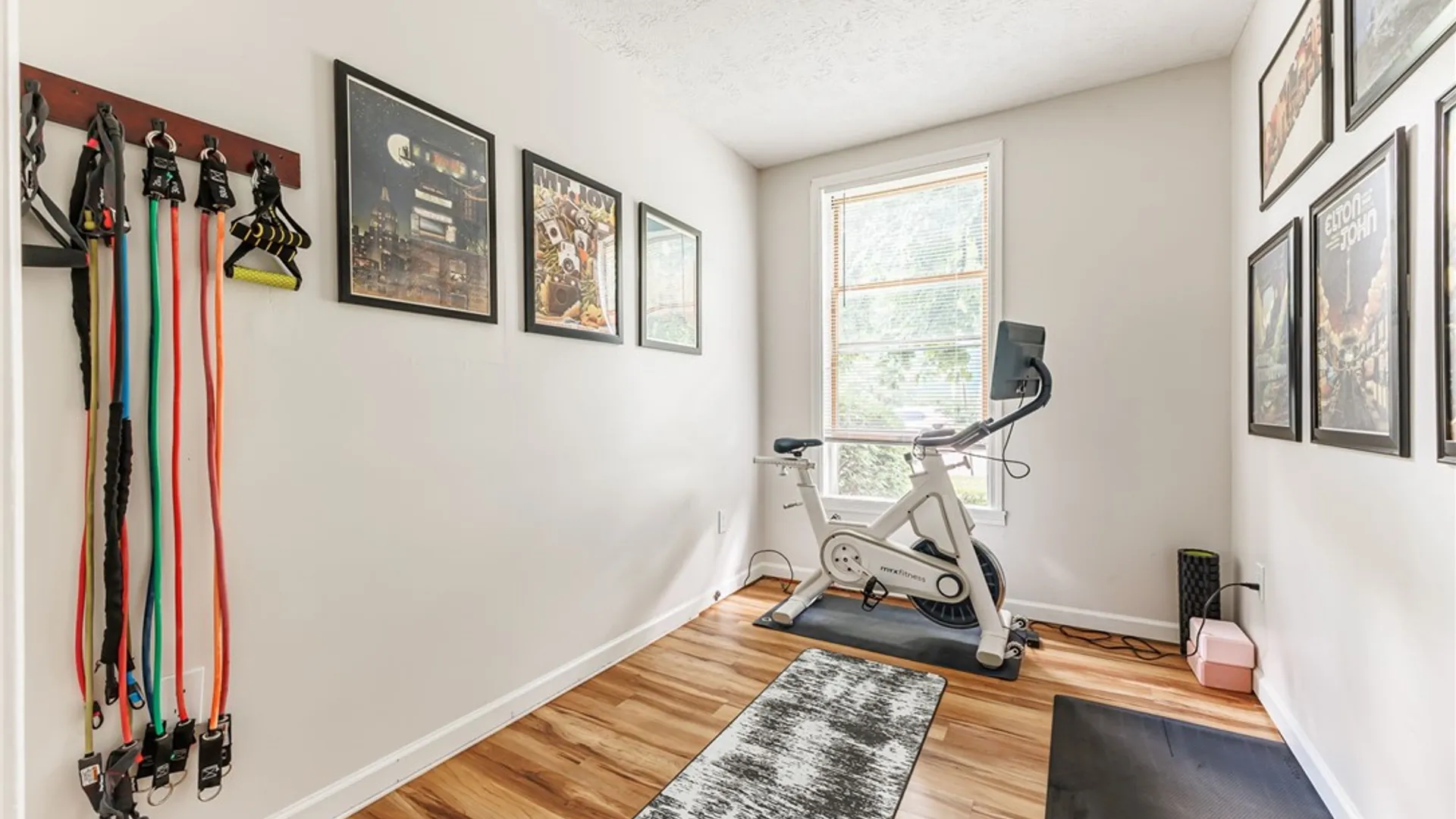 Property at 25 South Street, Geneseo, NY 14454 29