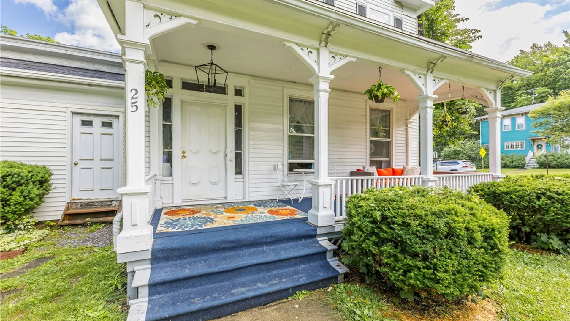 Property at 25 South Street, Geneseo, NY 14454 35