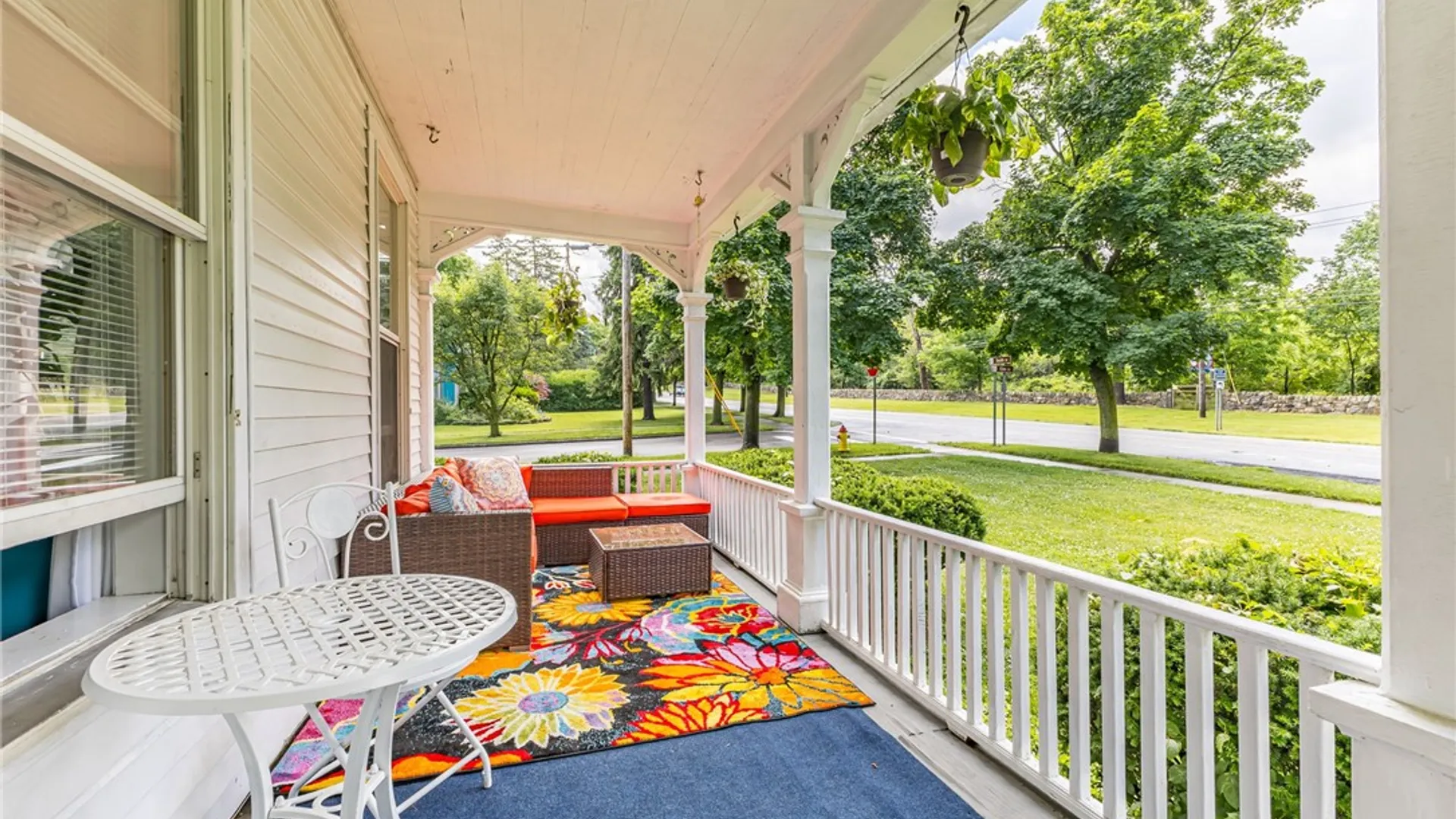 Property at 25 South Street, Geneseo, NY 14454 37