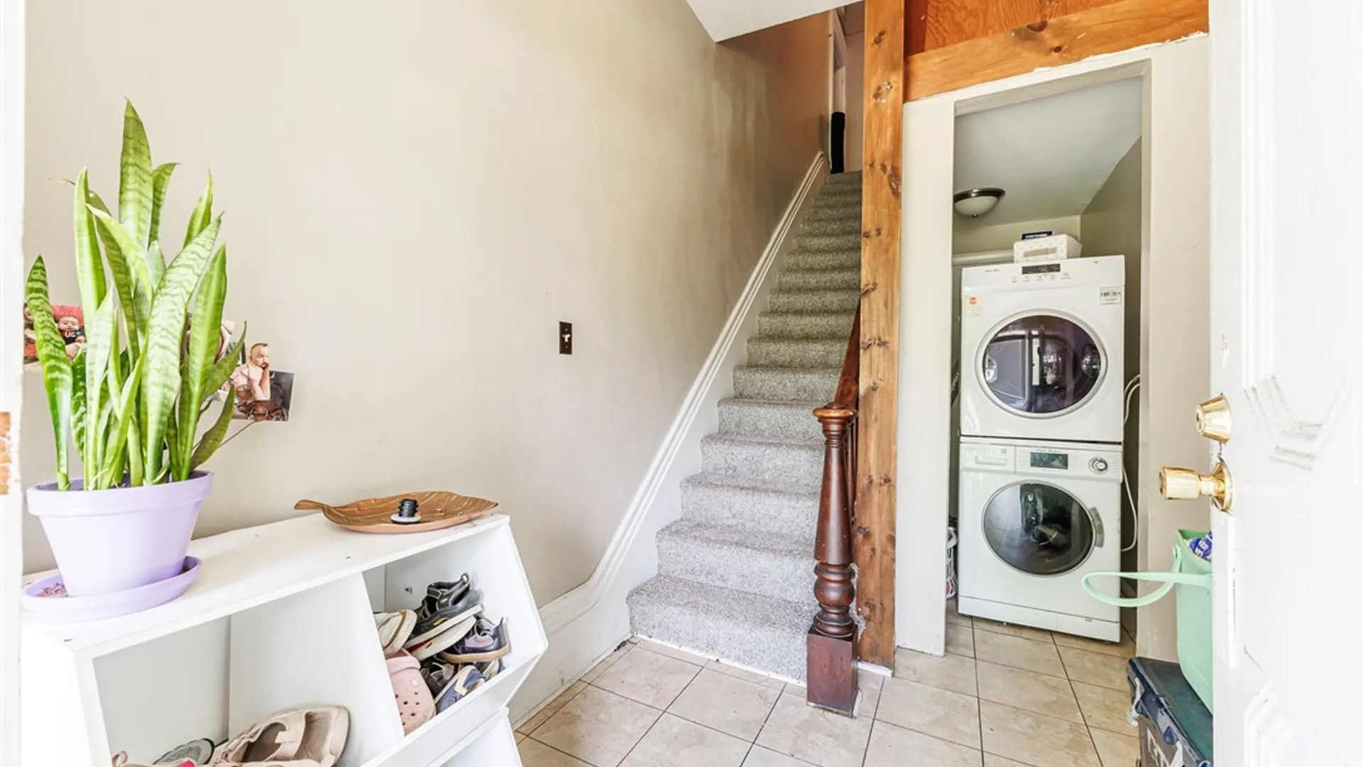 Property at 25 South Street, Geneseo, NY 14454 38