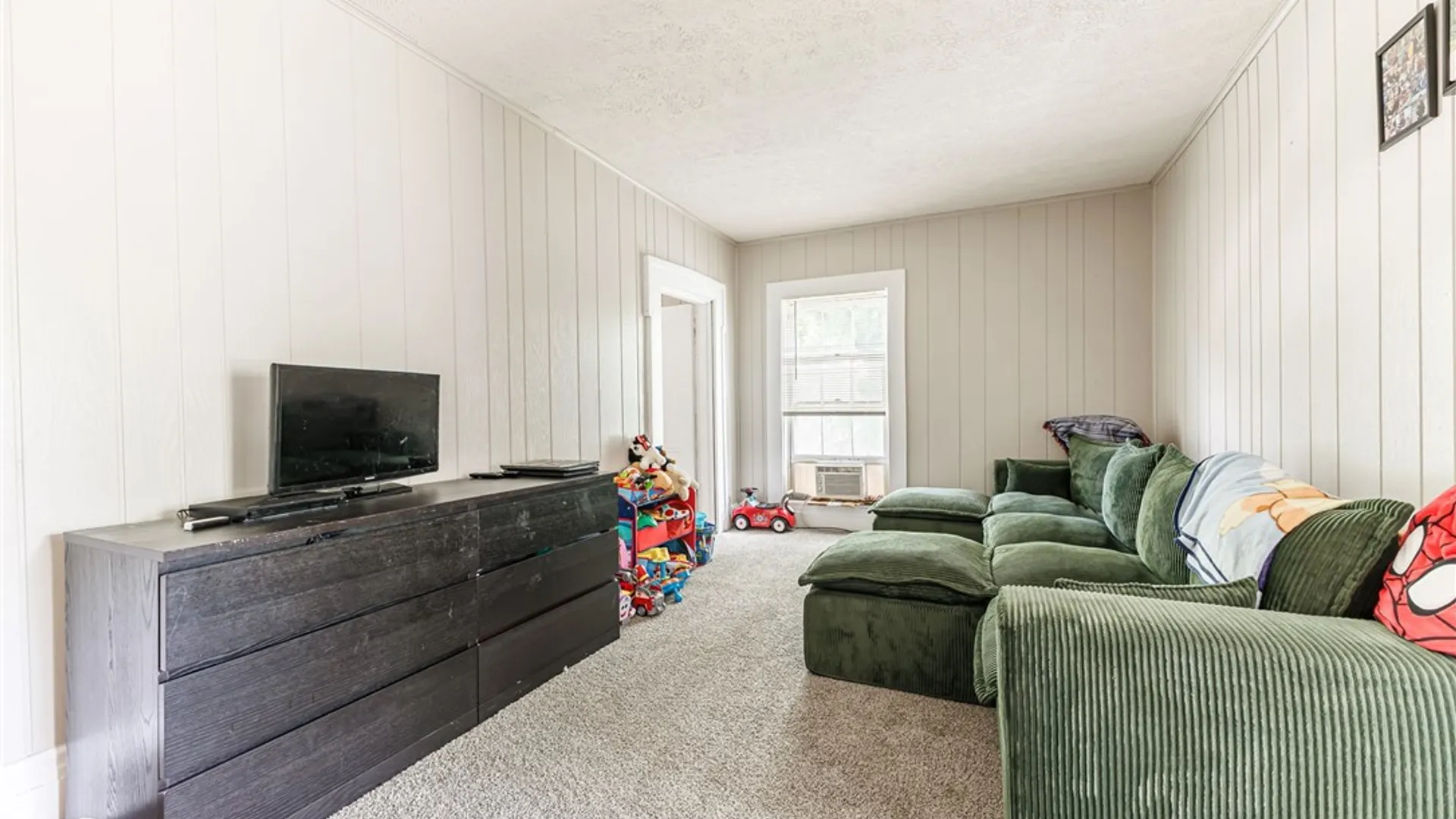 Property at 25 South Street, Geneseo, NY 14454 39