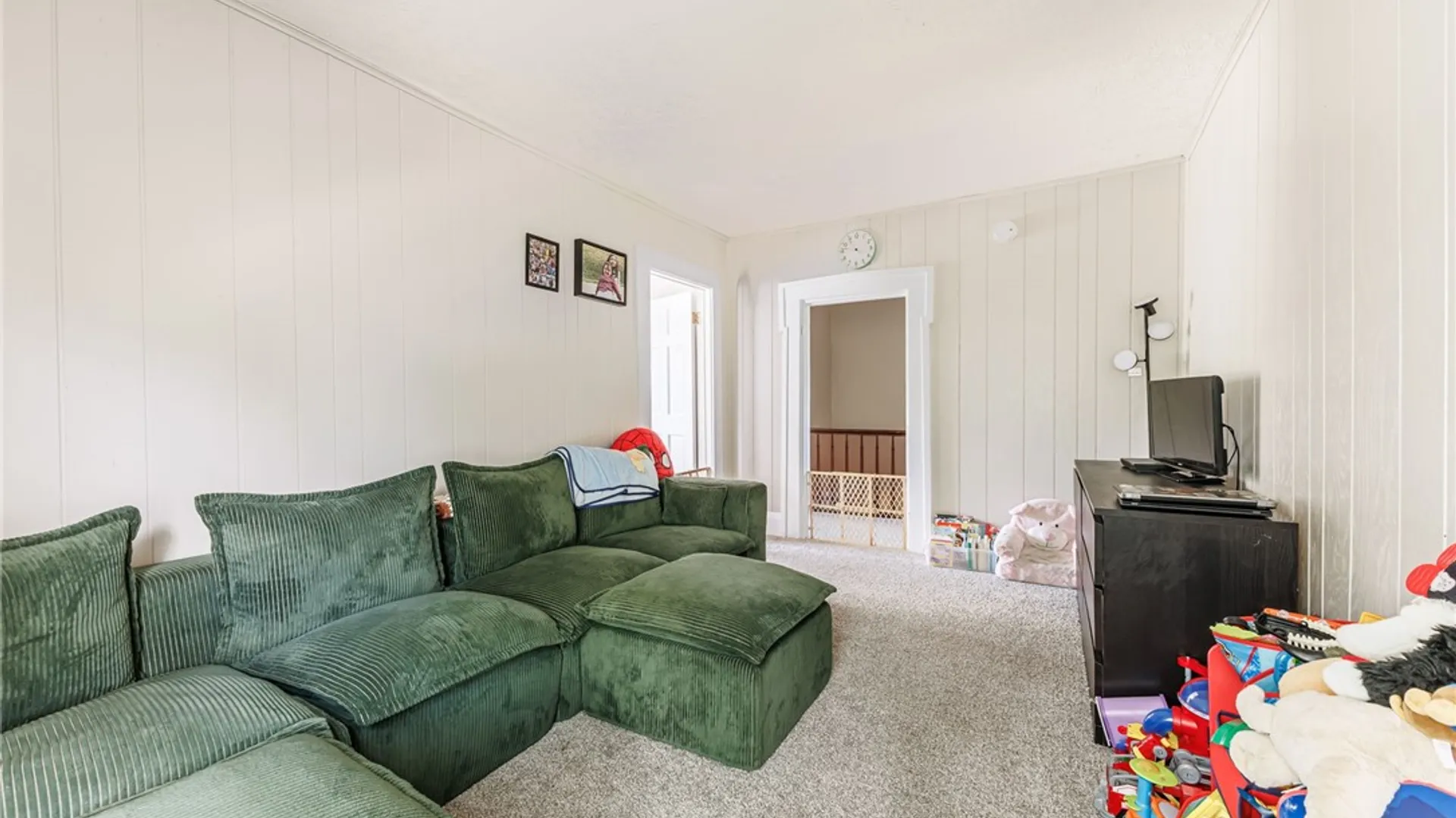 Property at 25 South Street, Geneseo, NY 14454 40