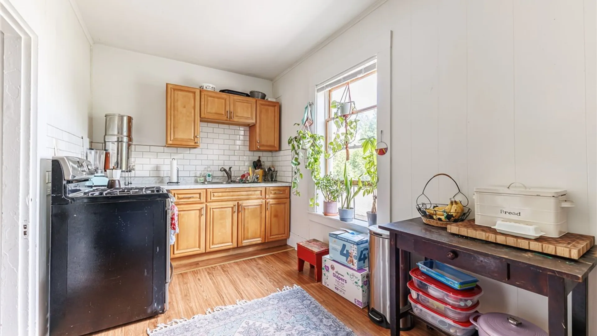Property at 25 South Street, Geneseo, NY 14454 41