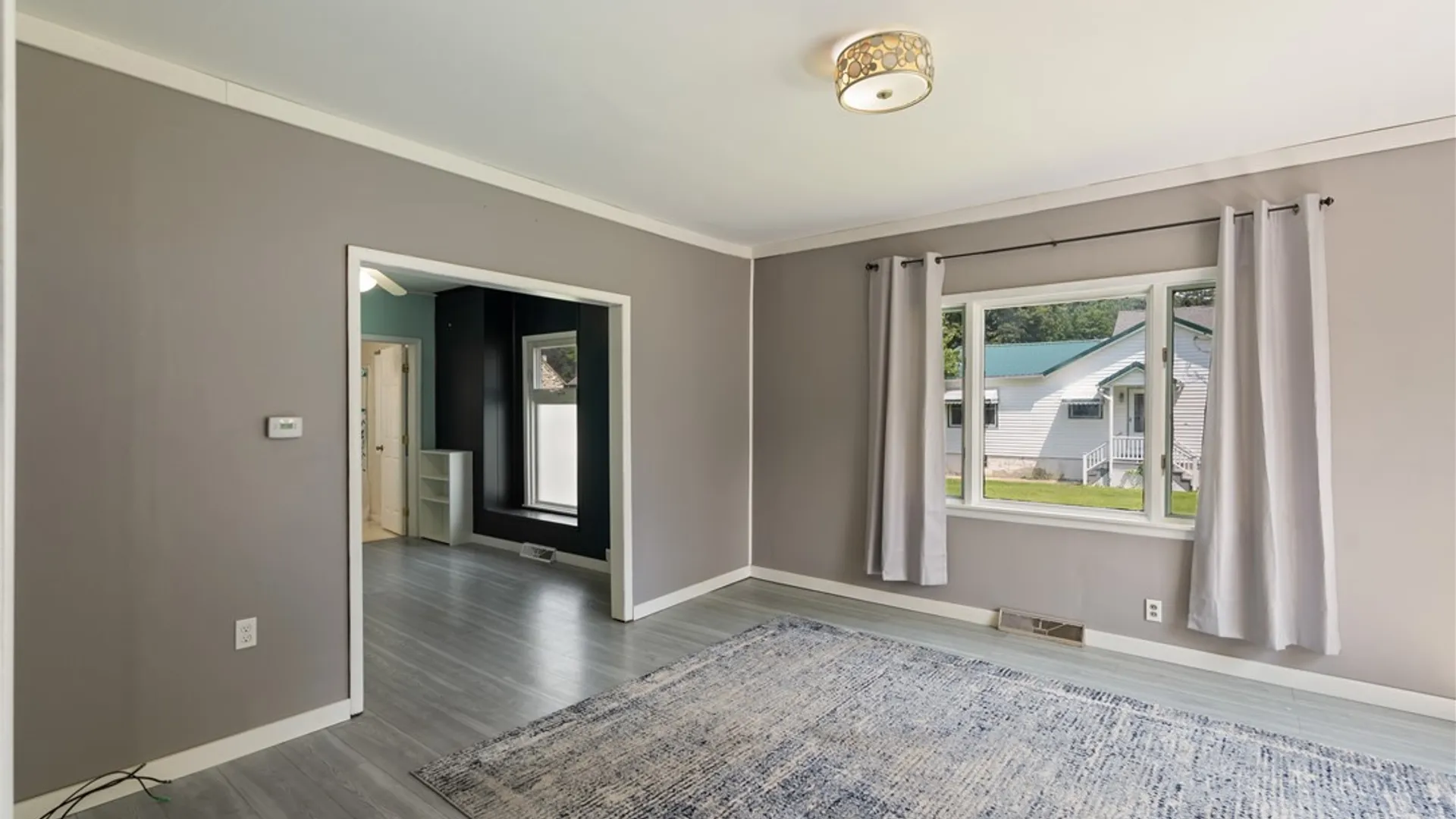 Property at 357 Delaware Avenue, Erwin, NY 14870 8