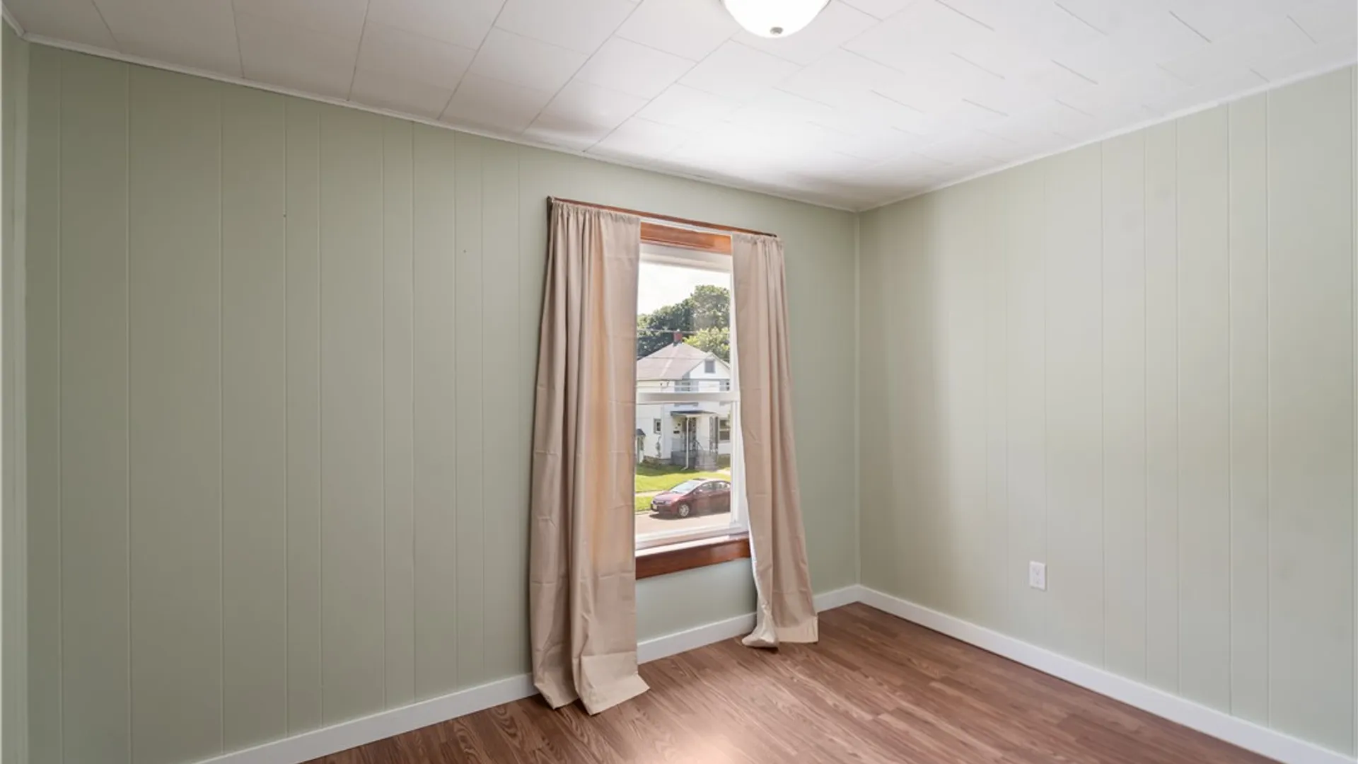 Property at 357 Delaware Avenue, Erwin, NY 14870 23