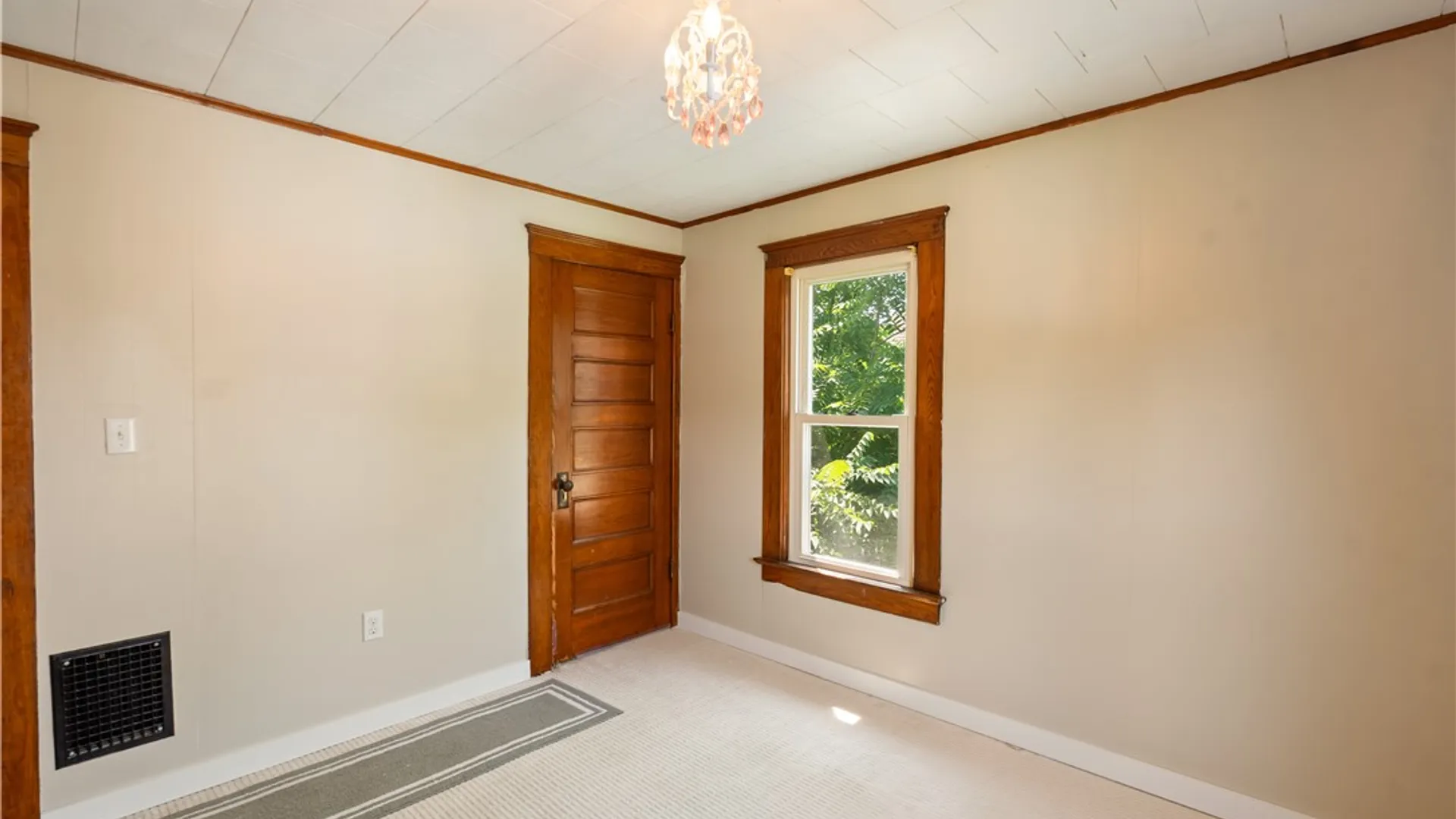 Property at 357 Delaware Avenue, Erwin, NY 14870 28