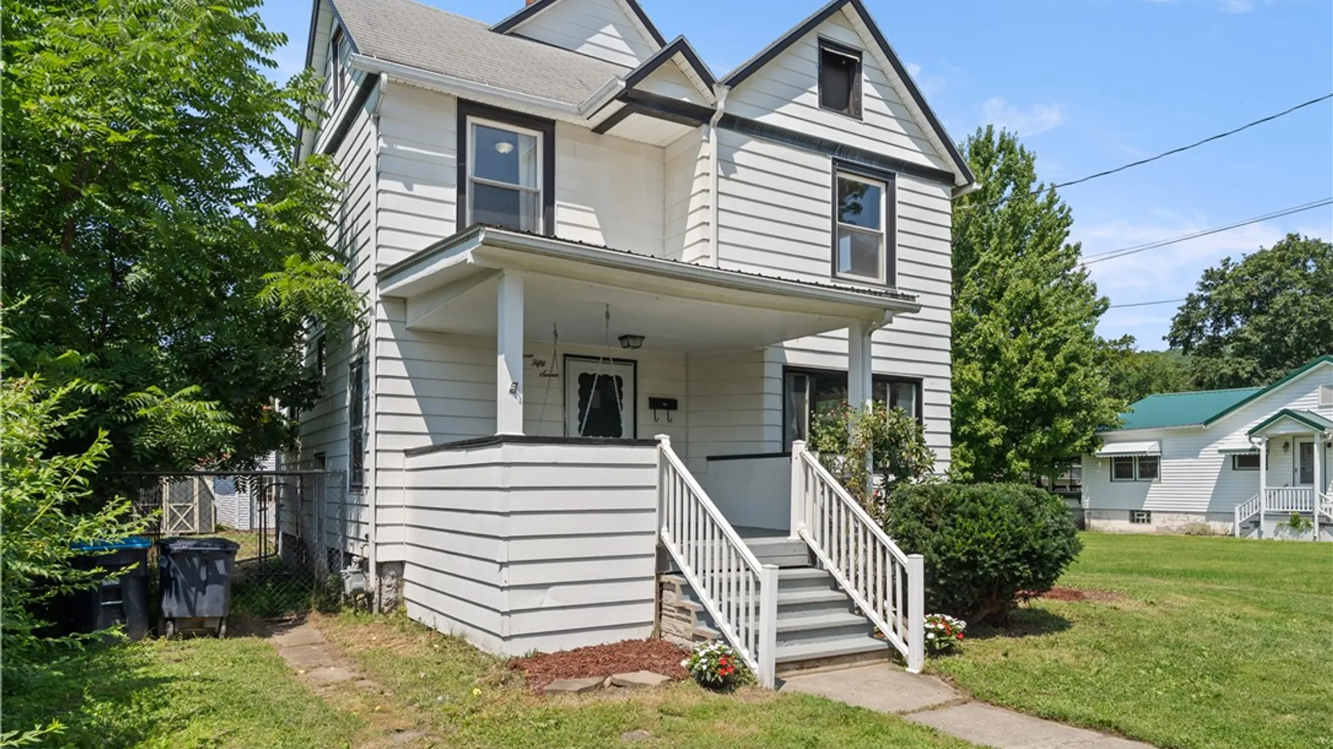 Property at 357 Delaware Avenue, Erwin, NY 14870 36