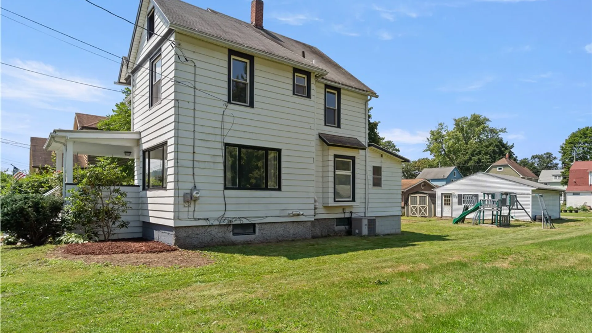 Property at 357 Delaware Avenue, Erwin, NY 14870 37