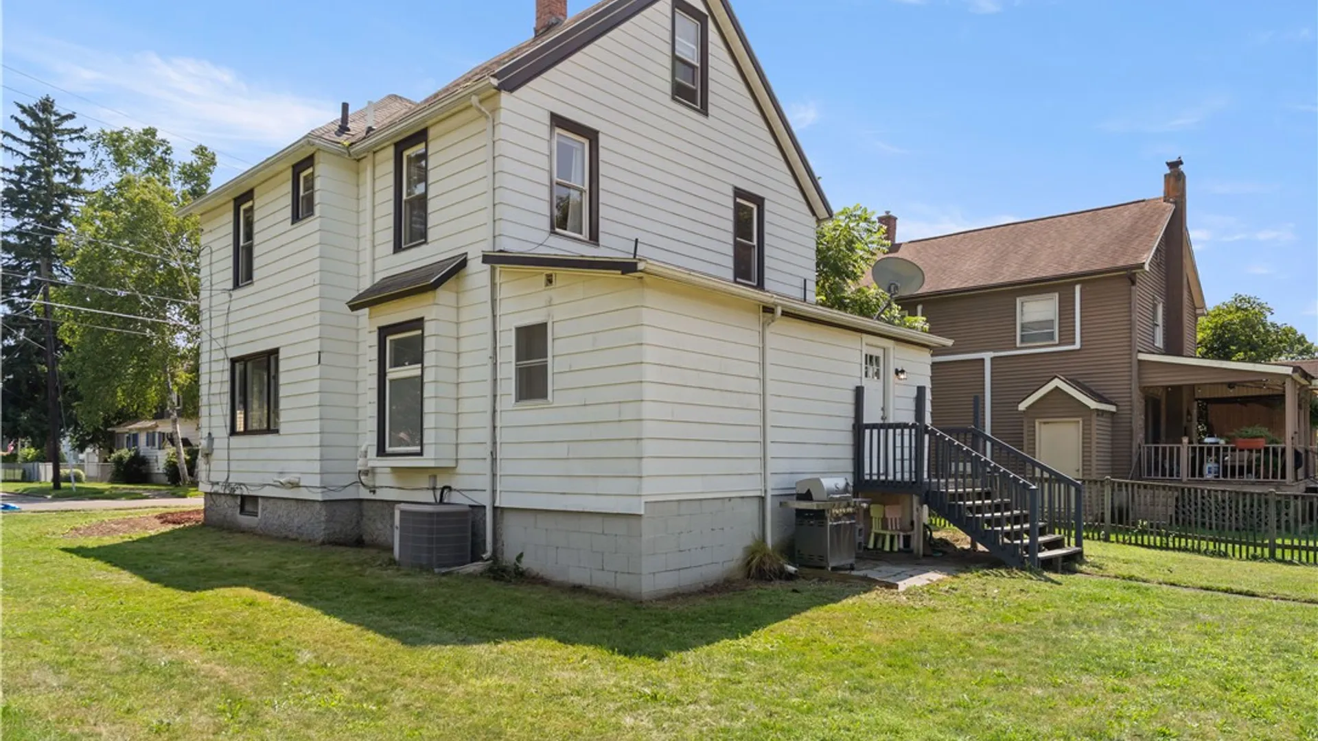 Property at 357 Delaware Avenue, Erwin, NY 14870 39