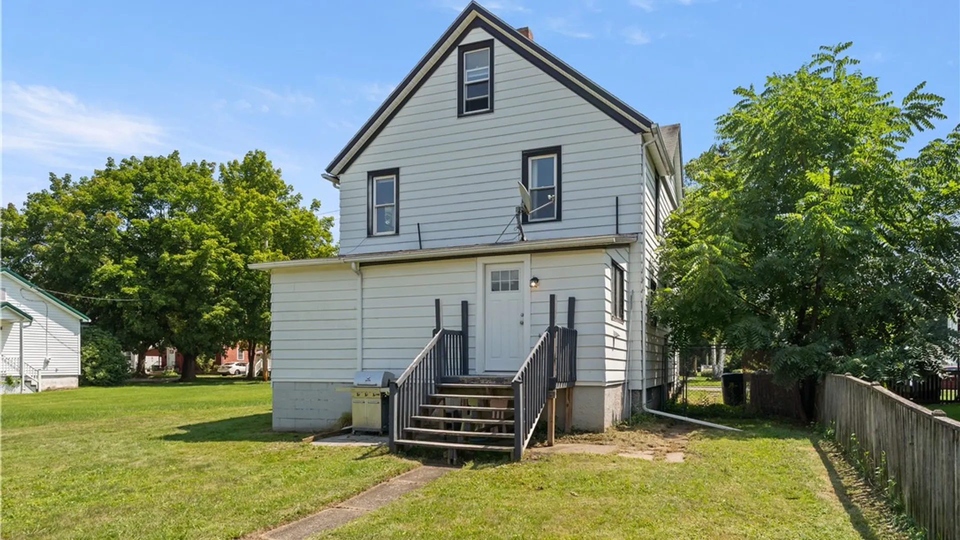 Property at 357 Delaware Avenue, Erwin, NY 14870 40
