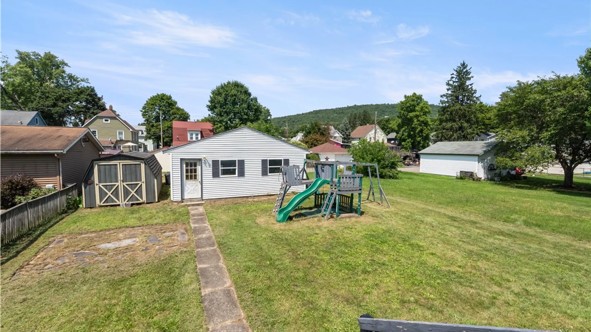 Property at 357 Delaware Avenue, Erwin, NY 14870 41