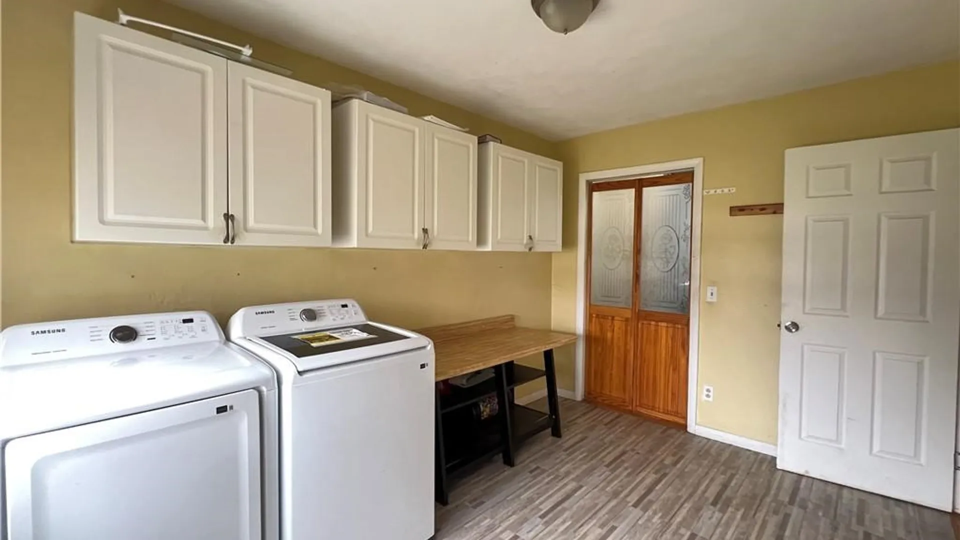 Property at 163 Elmgrove Road, Greece, NY 14626 14