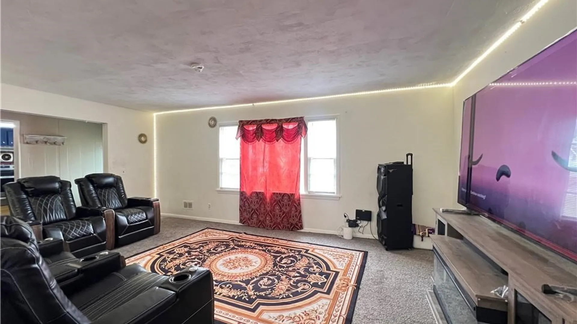 Property at 163 Elmgrove Road, Greece, NY 14626 9