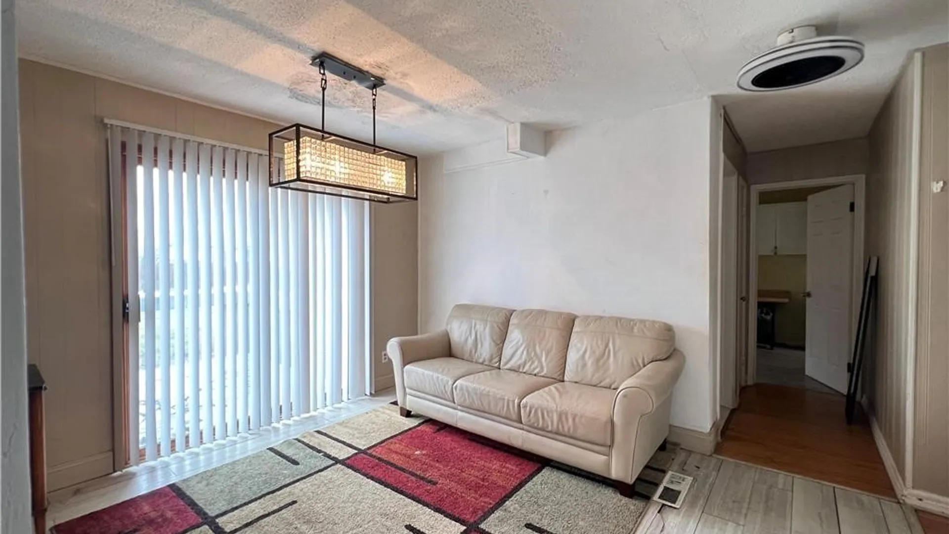 Property at 163 Elmgrove Road, Greece, NY 14626 16