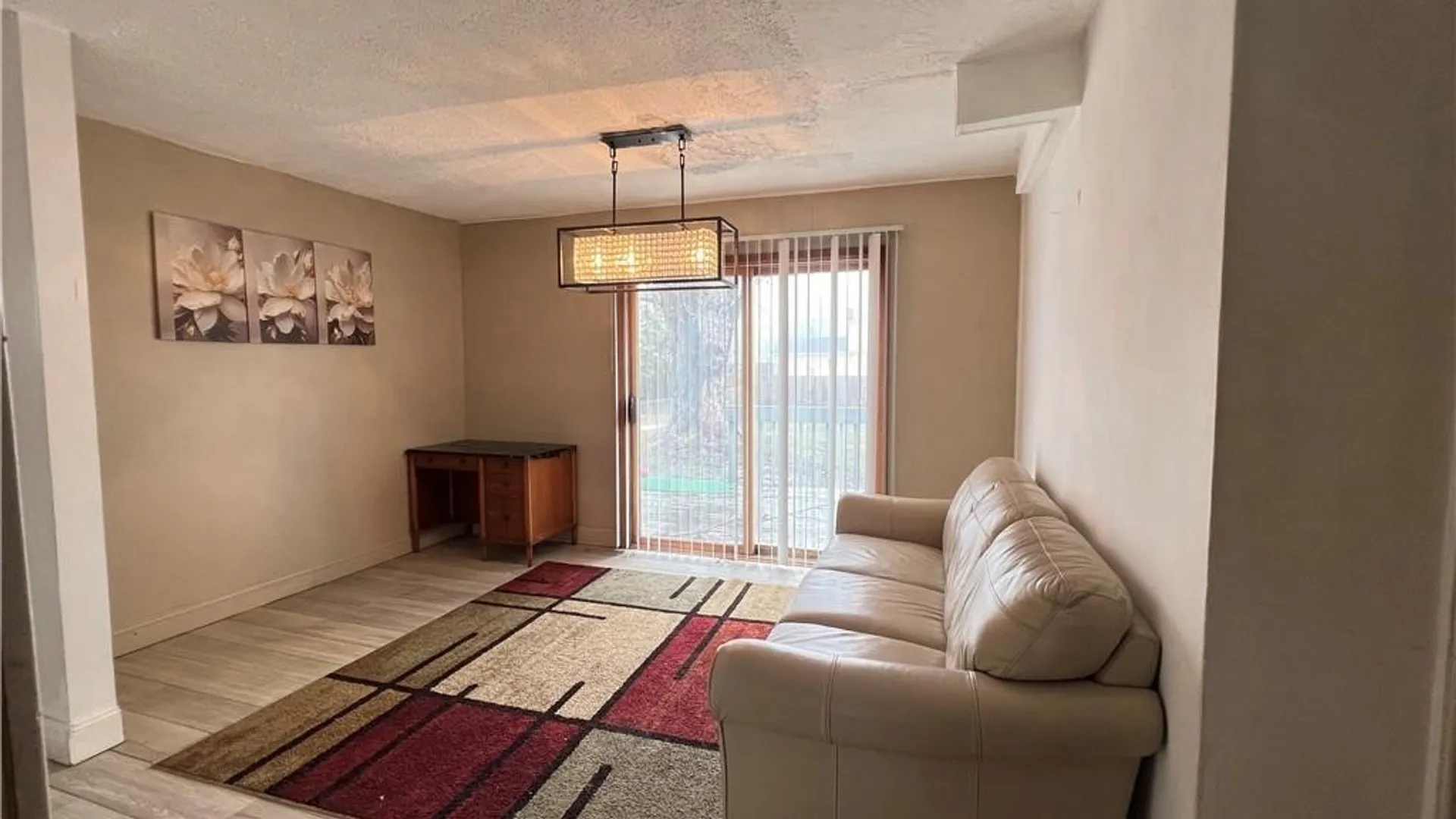 Property at 163 Elmgrove Road, Greece, NY 14626 17