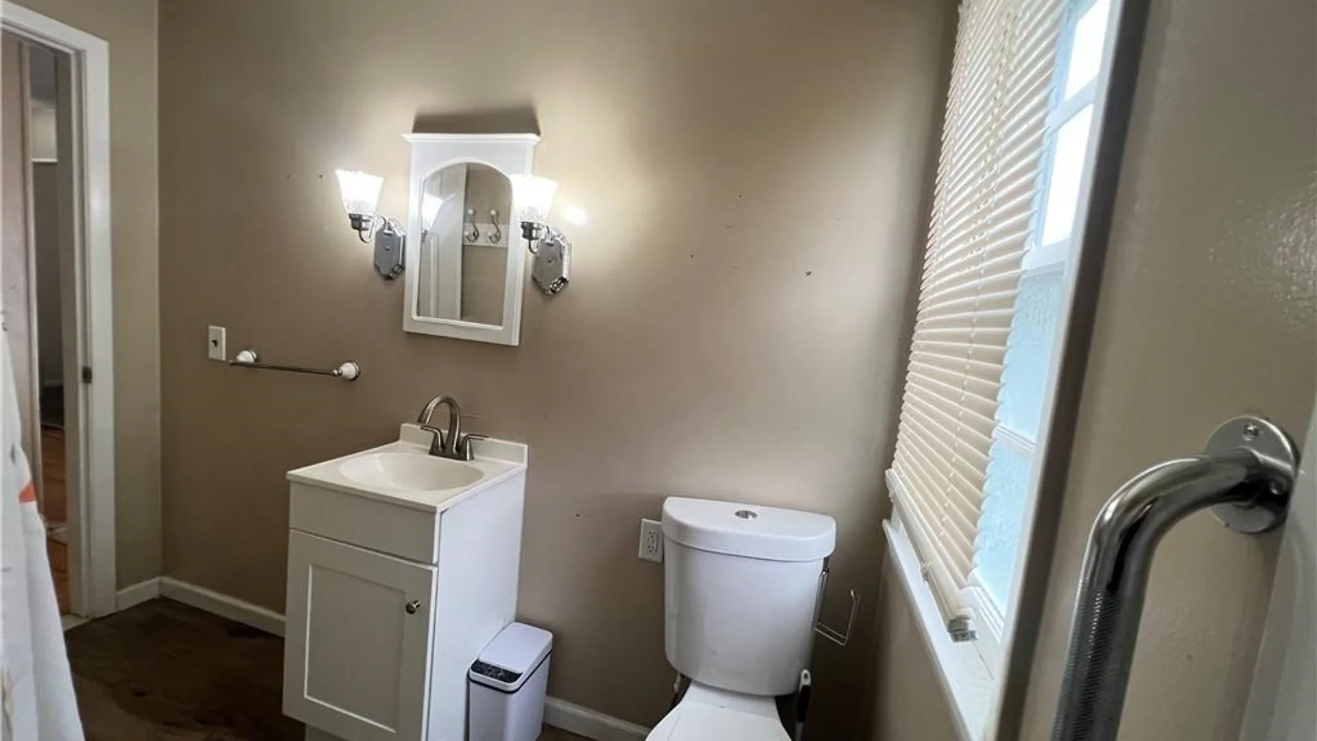 Property at 163 Elmgrove Road, Greece, NY 14626 19