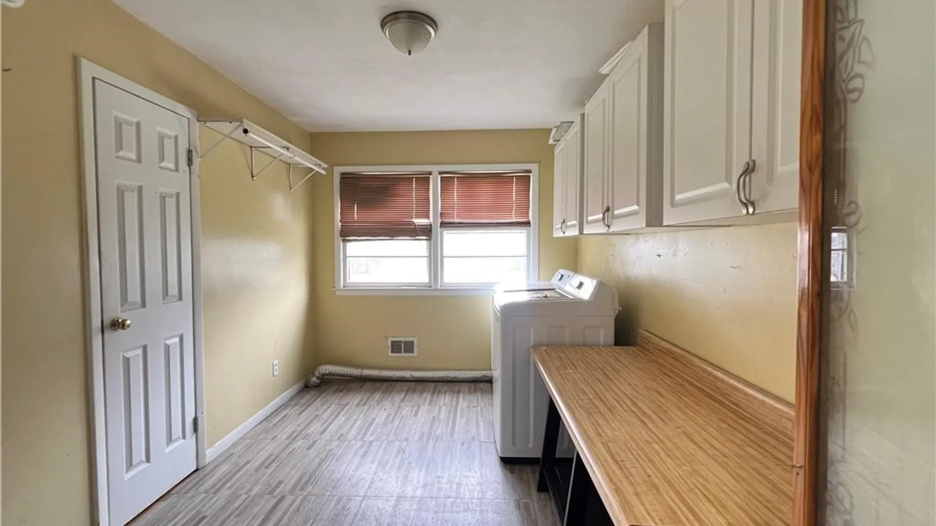 Property at 163 Elmgrove Road, Greece, NY 14626 13