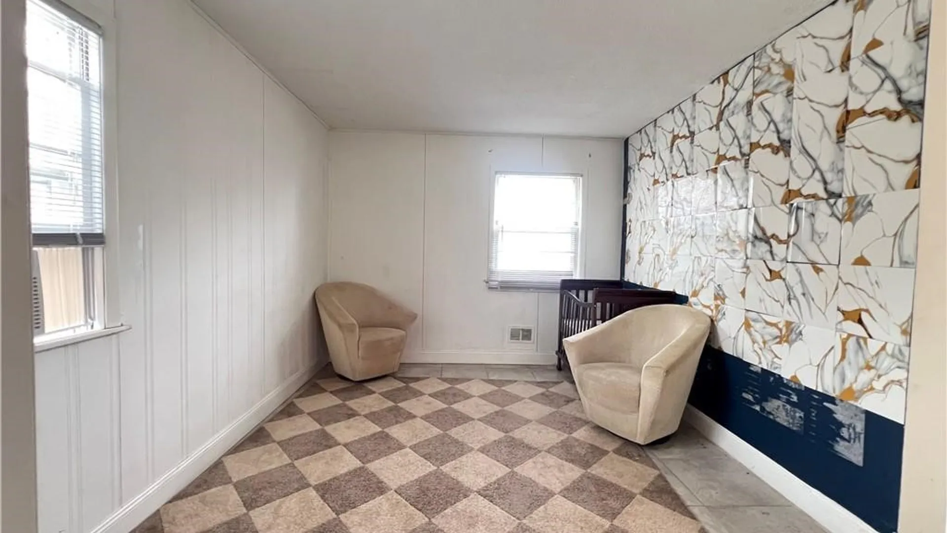 Property at 163 Elmgrove Road, Greece, NY 14626 20