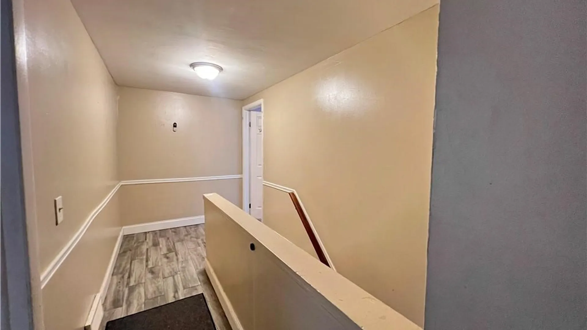 Property at 163 Elmgrove Road, Greece, NY 14626 15