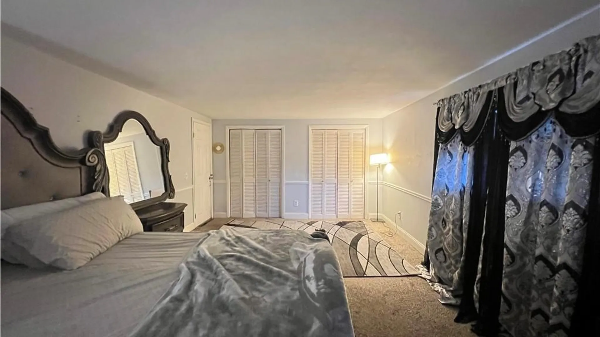 Property at 163 Elmgrove Road, Greece, NY 14626 25