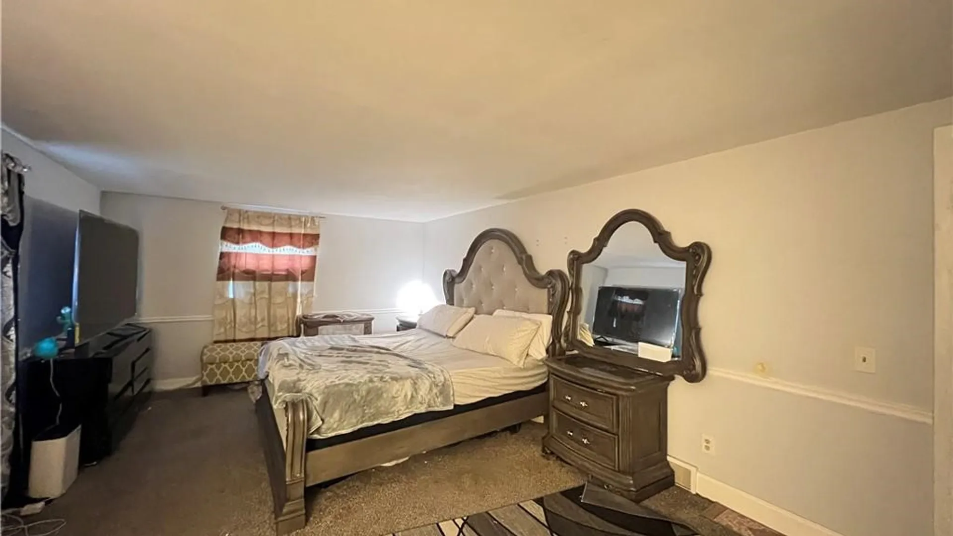 Property at 163 Elmgrove Road, Greece, NY 14626 26
