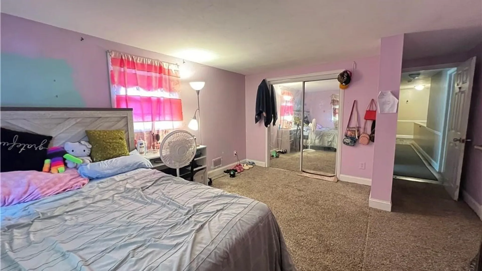 Property at 163 Elmgrove Road, Greece, NY 14626 29