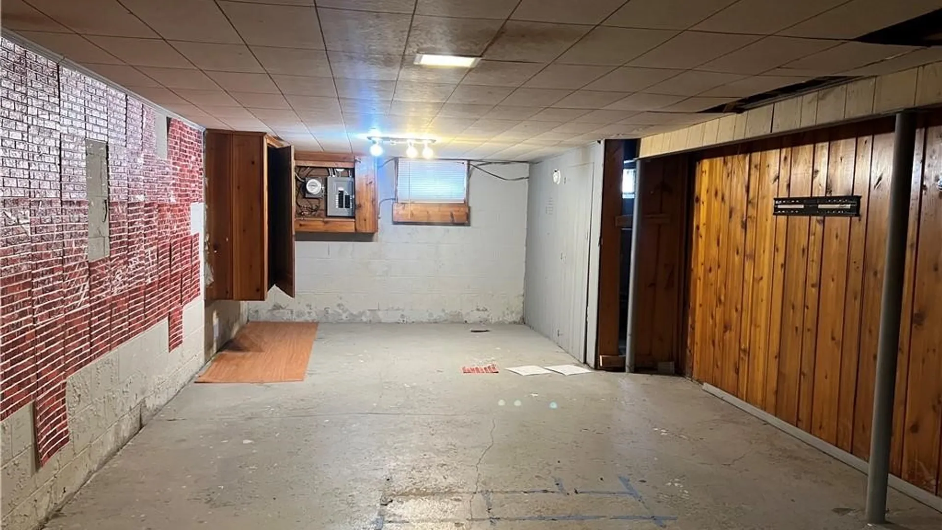 Property at 163 Elmgrove Road, Greece, NY 14626 34