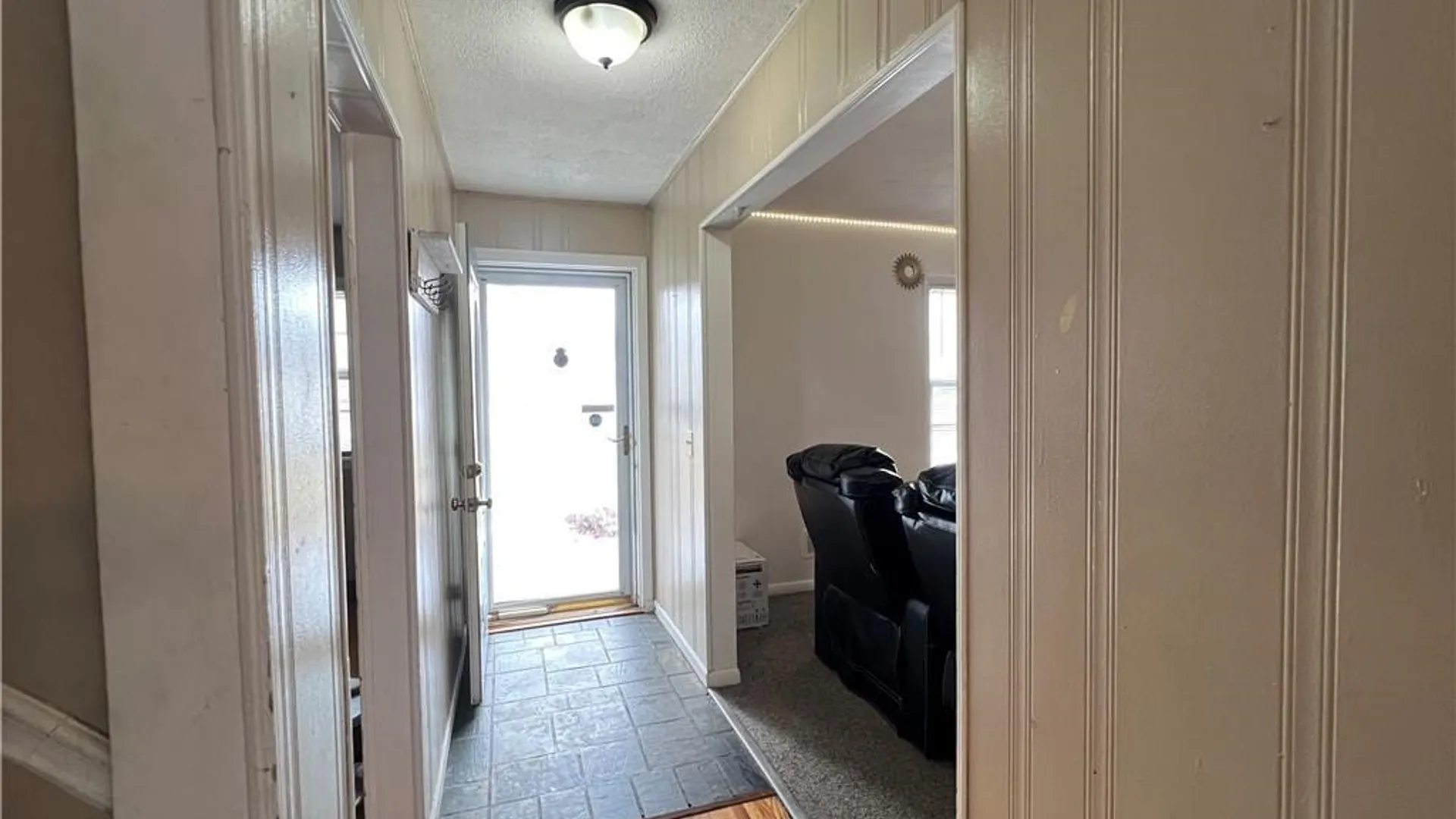 Property at 163 Elmgrove Road, Greece, NY 14626 6