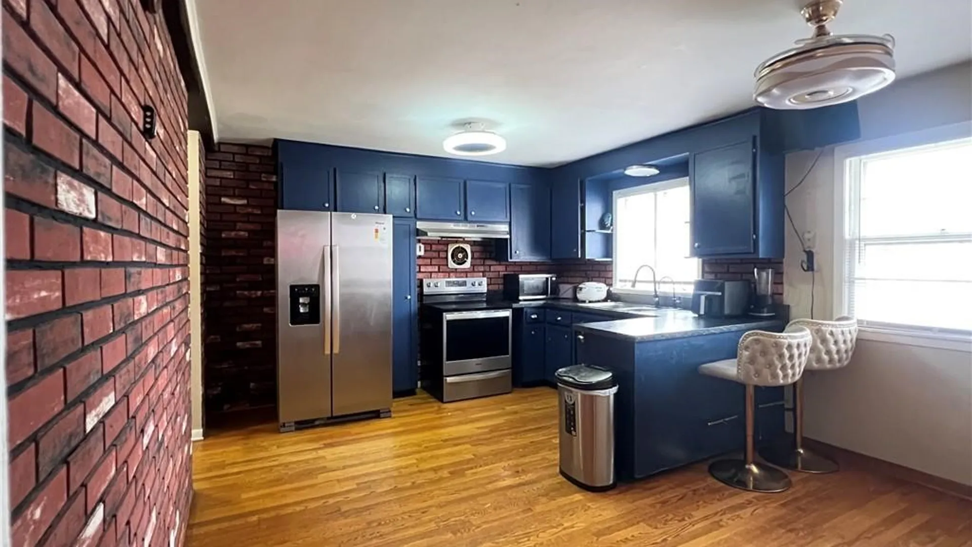 Property at 163 Elmgrove Road, Greece, NY 14626 11
