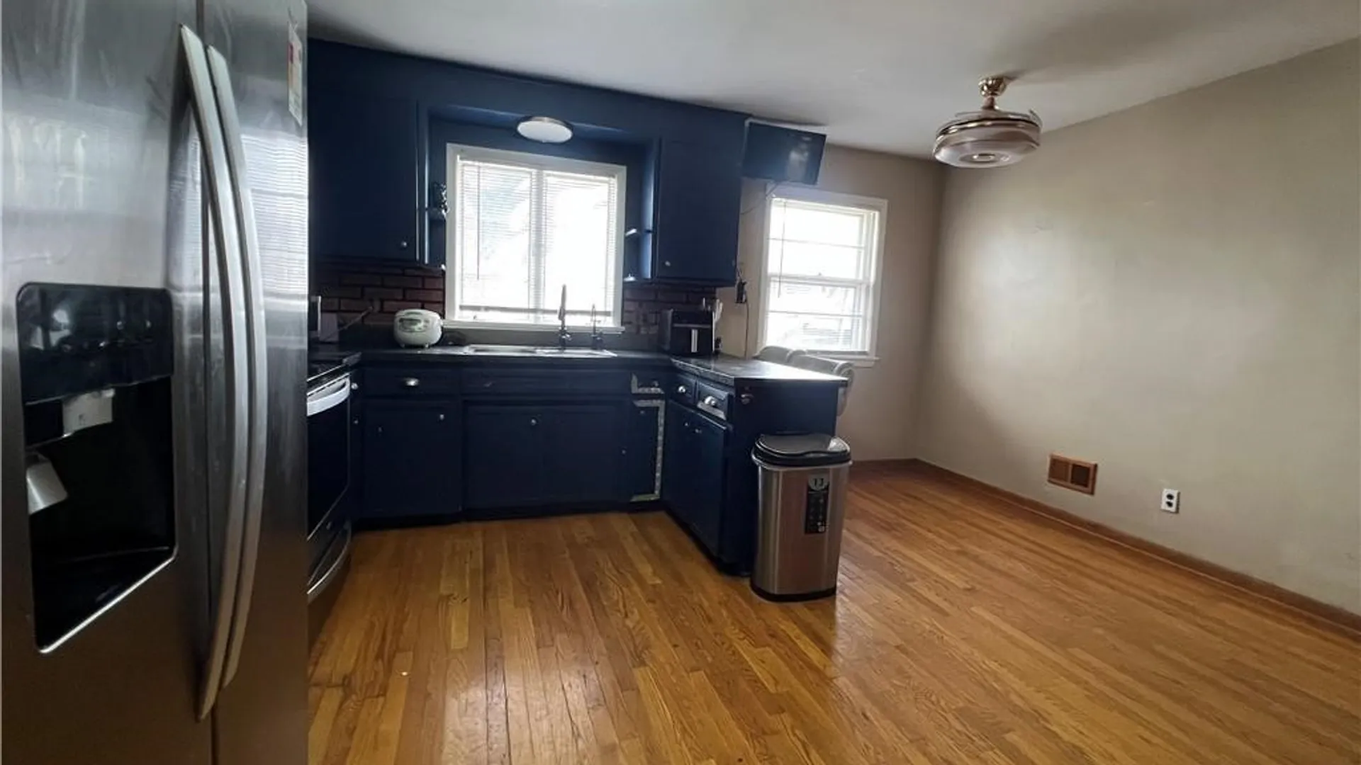 Property at 163 Elmgrove Road, Greece, NY 14626 12
