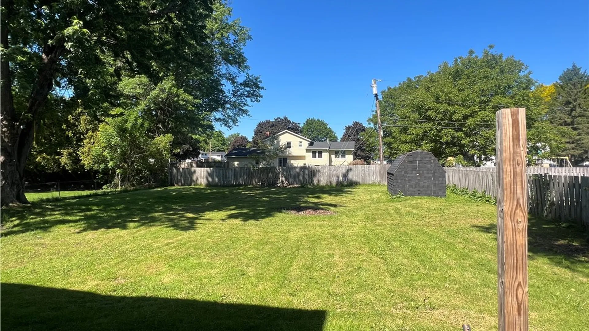 Property at 163 Elmgrove Road, Greece, NY 14626 5