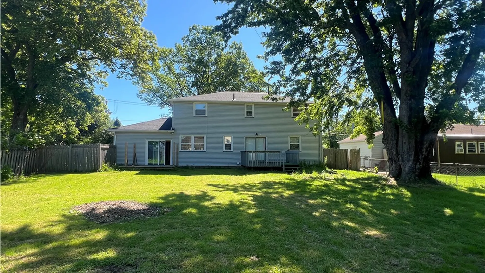 Property at 163 Elmgrove Road, Greece, NY 14626 4