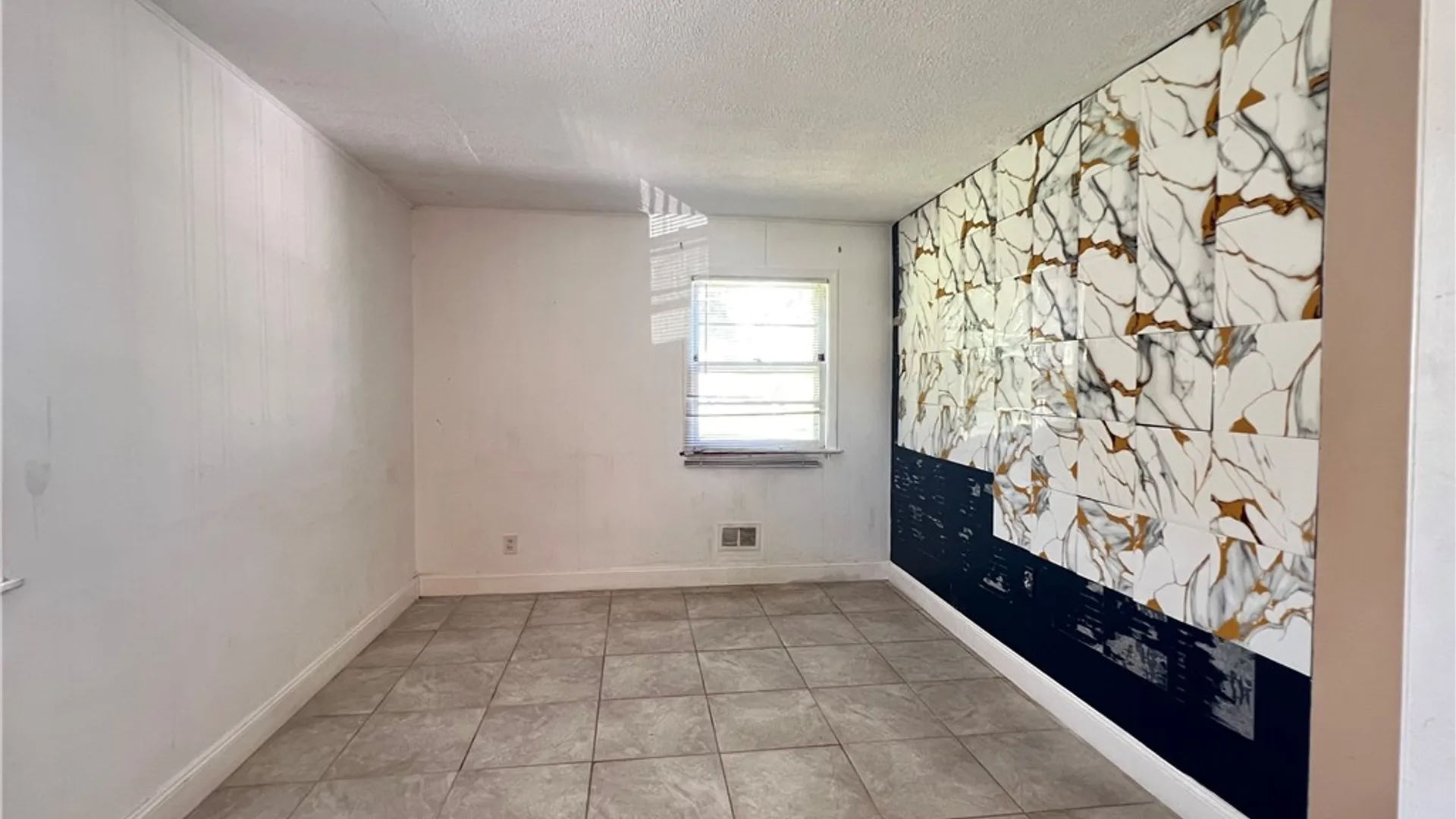 Property at 163 Elmgrove Road, Greece, NY 14626 21