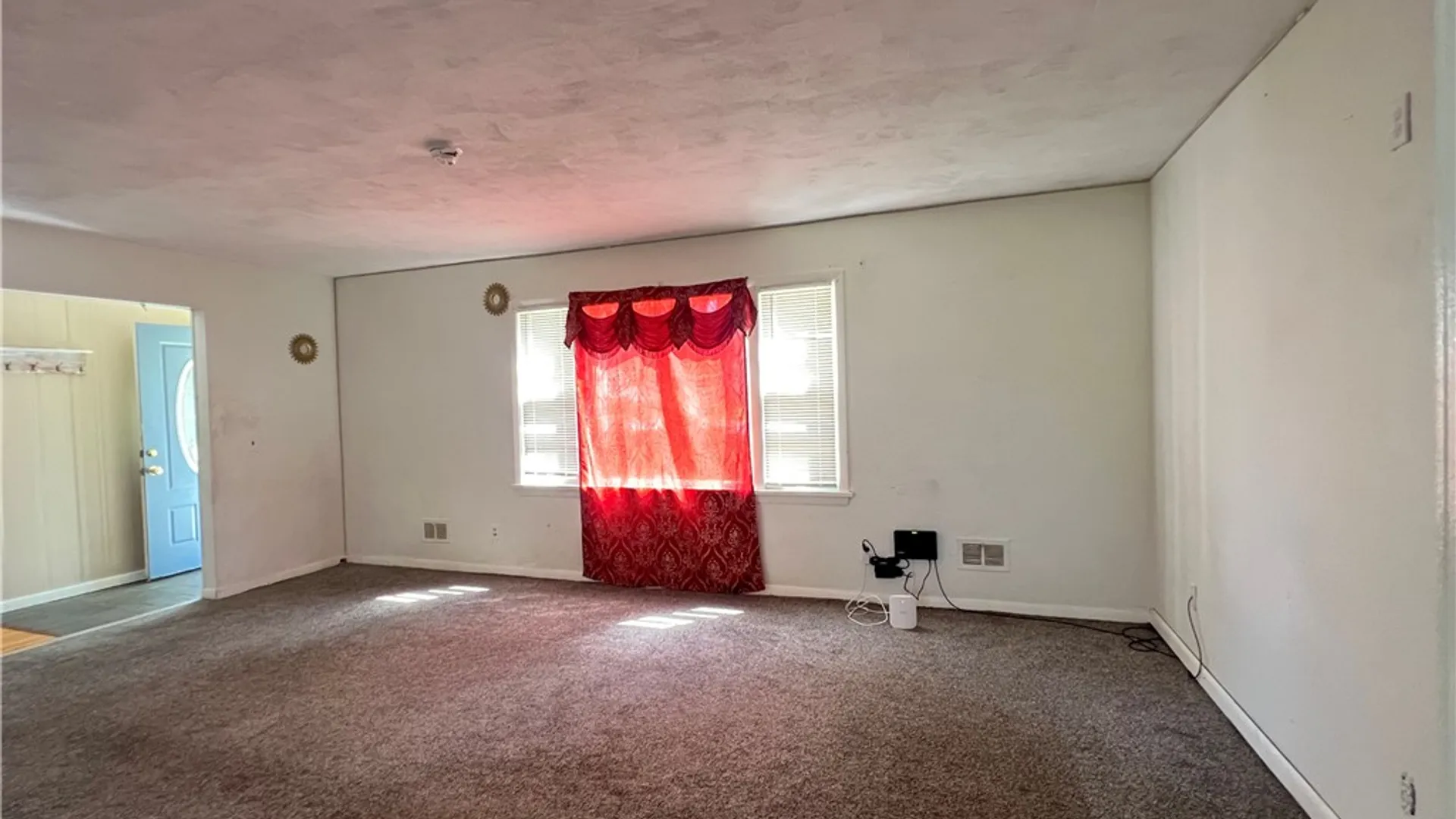Property at 163 Elmgrove Road, Greece, NY 14626 7