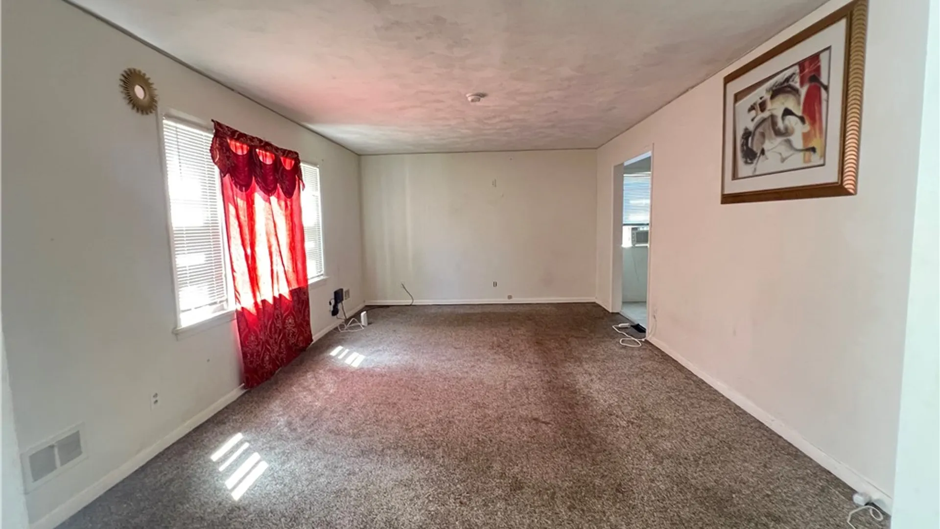 Property at 163 Elmgrove Road, Greece, NY 14626 8