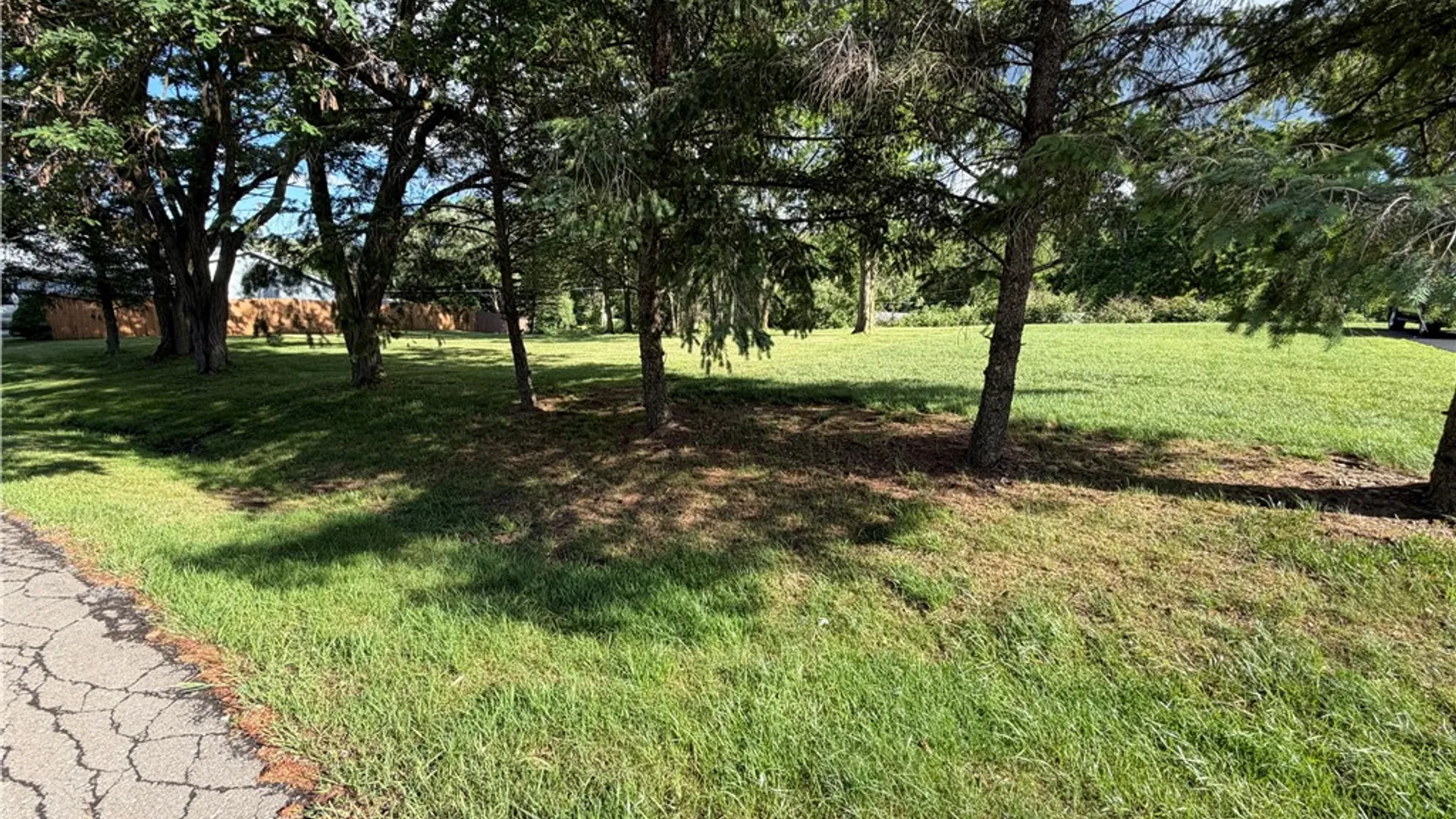 Property at Lancelot, Horseheads, NY 14903 3