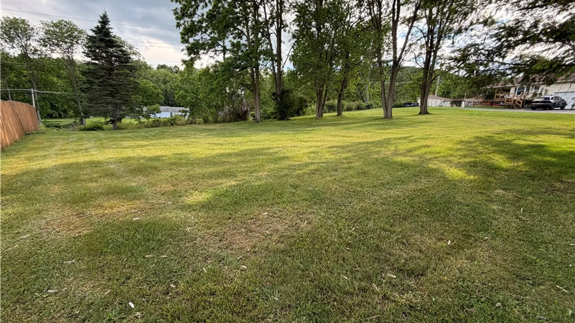Property at Lancelot, Horseheads, NY 14903 4