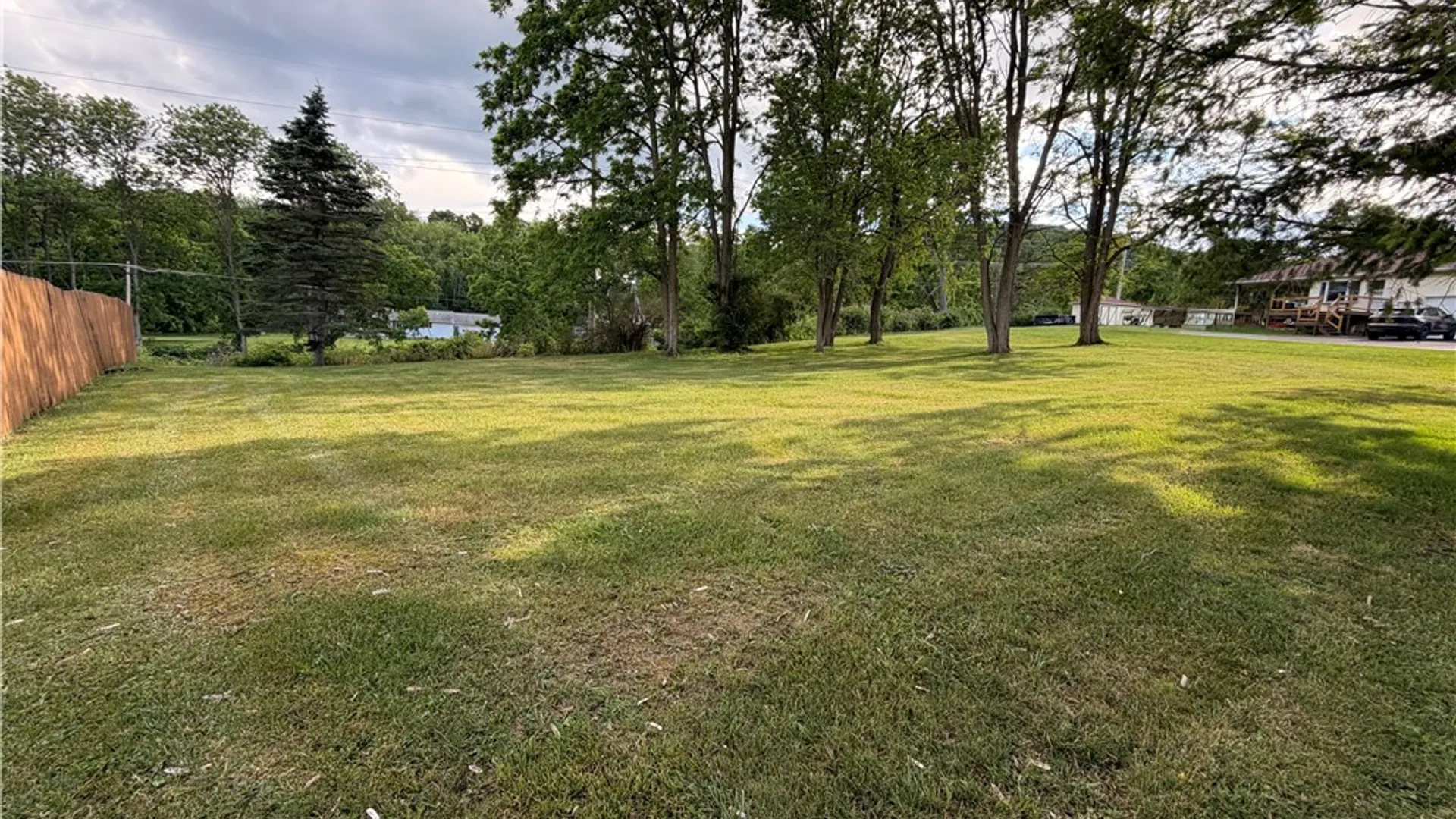 Property at Lancelot, Horseheads, NY 14903 5