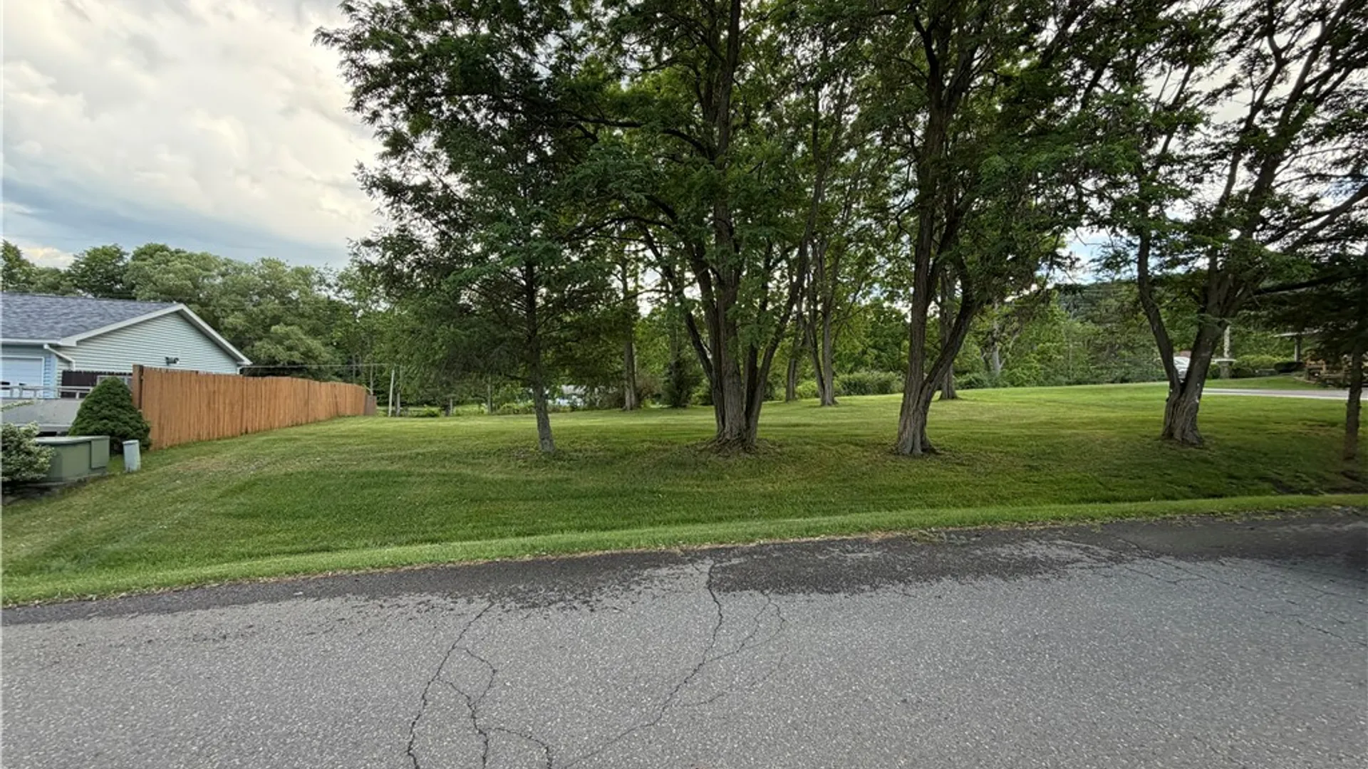 Property at Lancelot, Horseheads, NY 14903 6