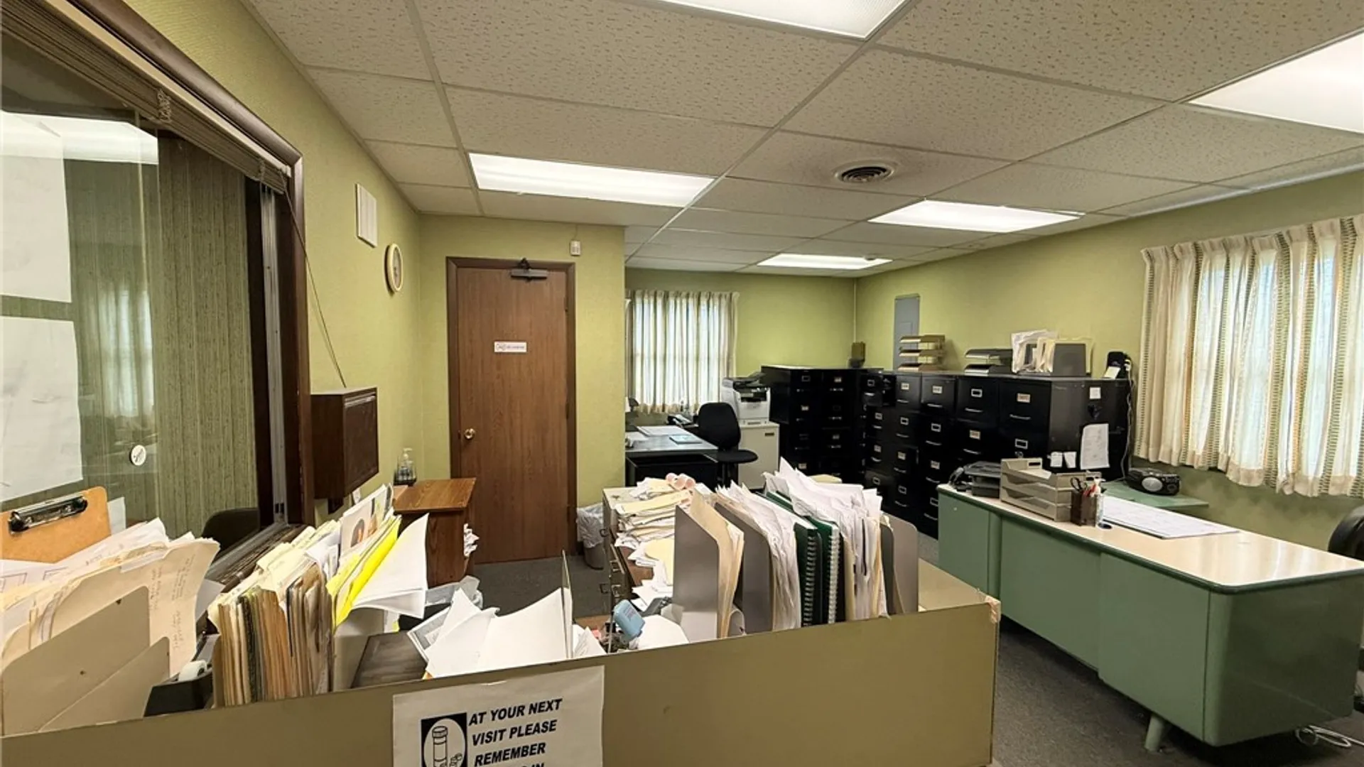 Property at 535 E Main Street, Batavia City, NY 14020 25