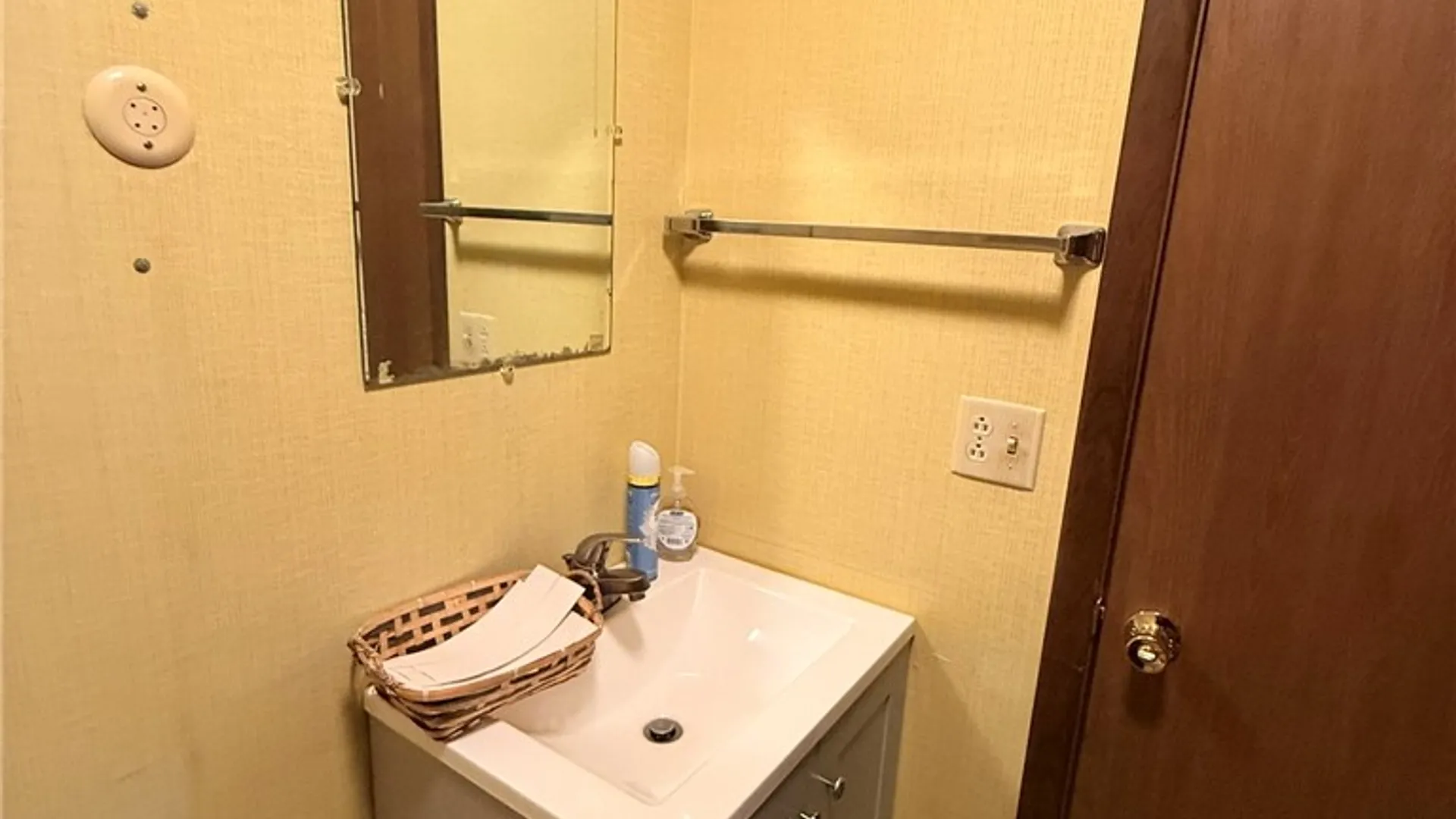 Property at 535 E Main Street, Batavia City, NY 14020 30