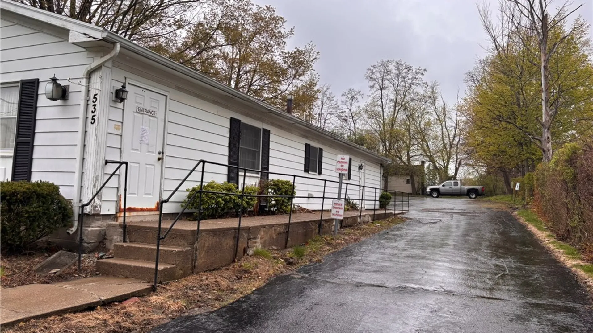 Property at 535 E Main Street, Batavia City, NY 14020 3
