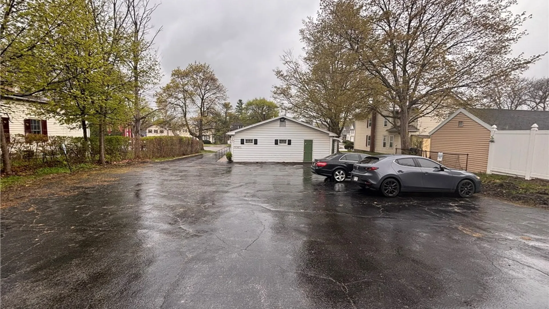 Property at 535 E Main Street, Batavia City, NY 14020 4